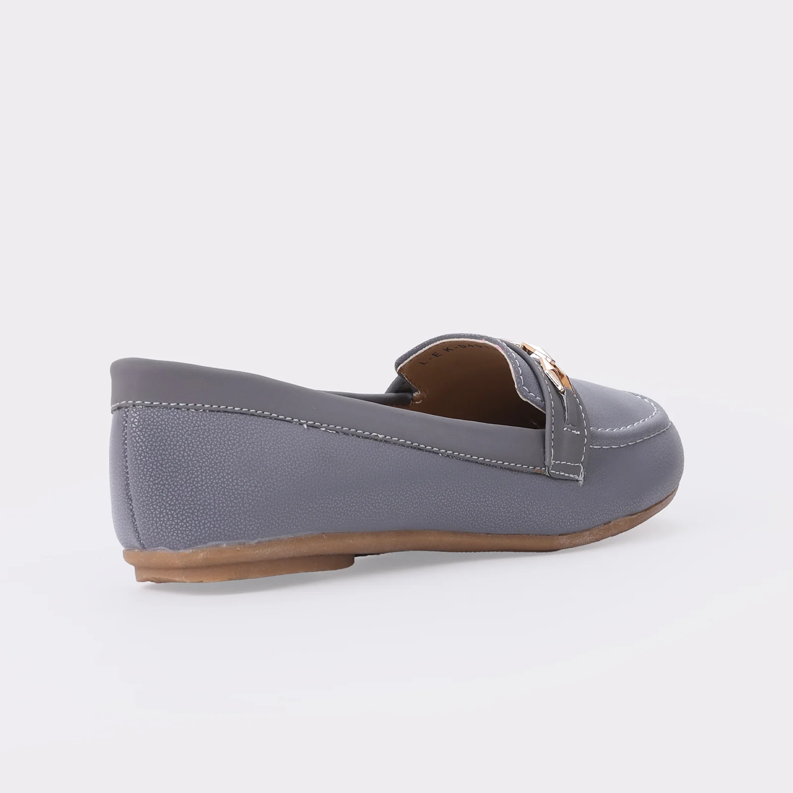 Women Moccs - Image 4
