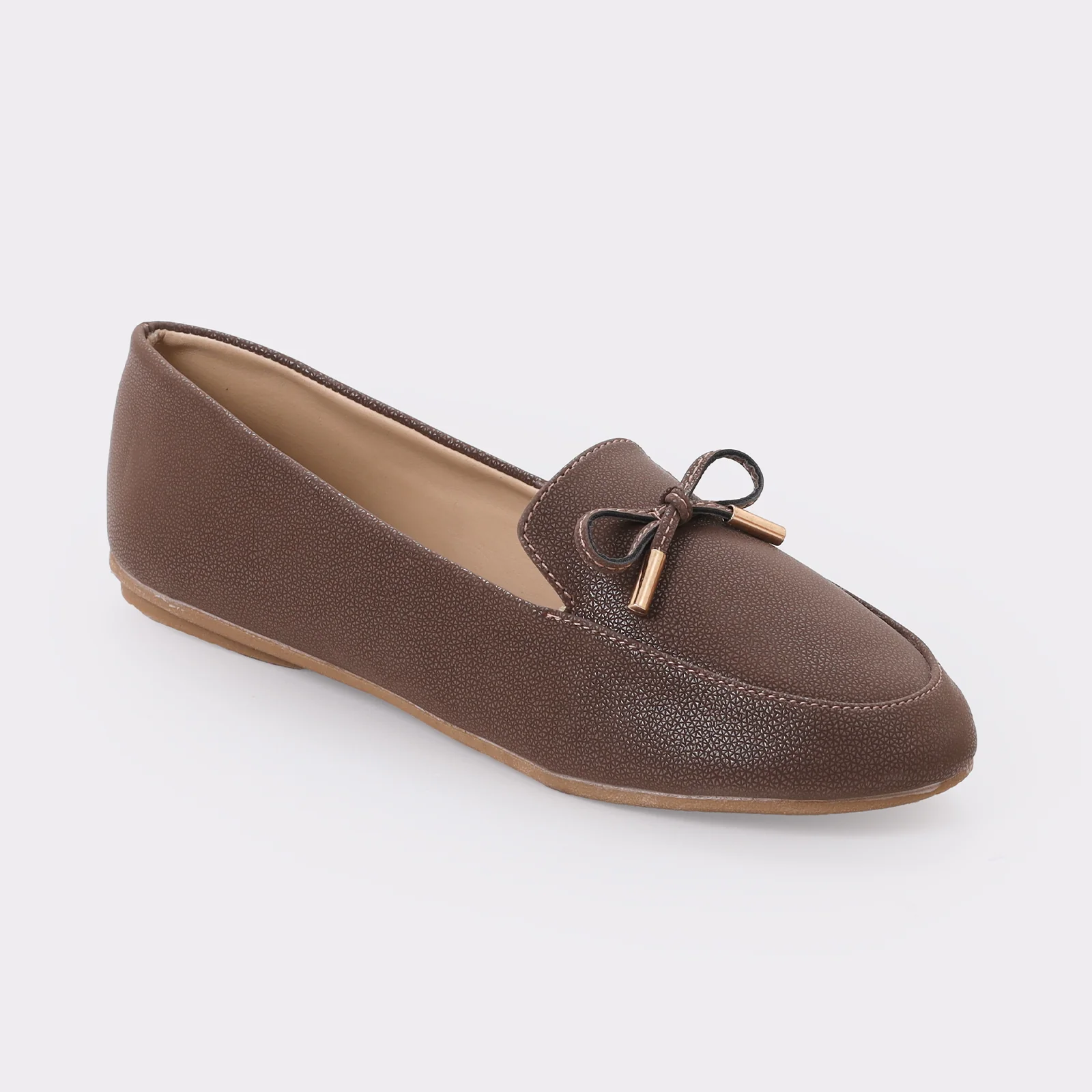 Women Pumps