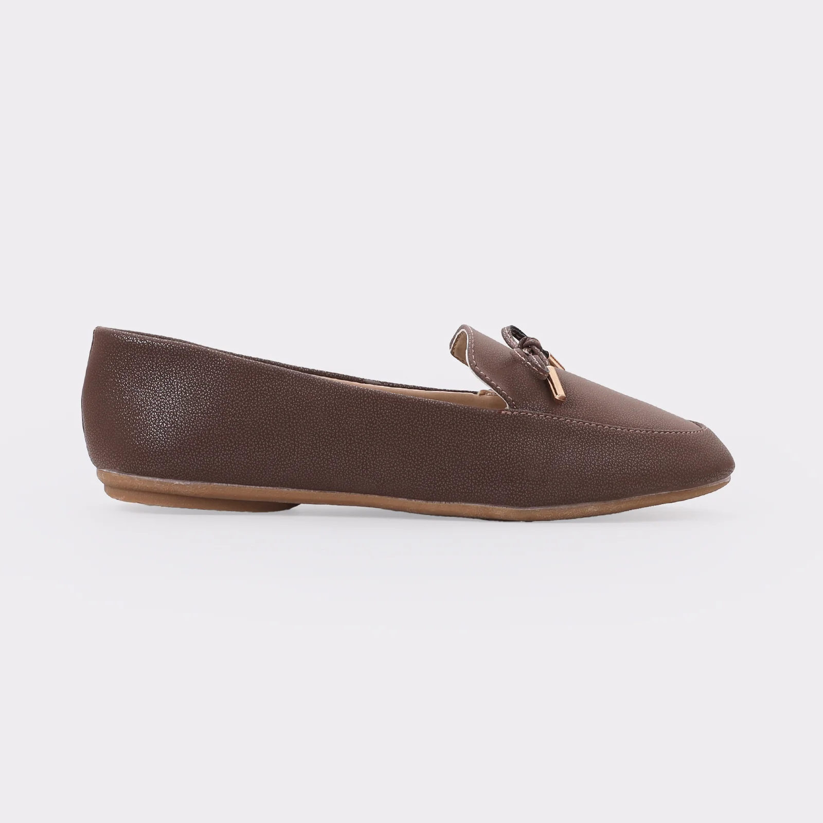 Women Pumps - Image 2