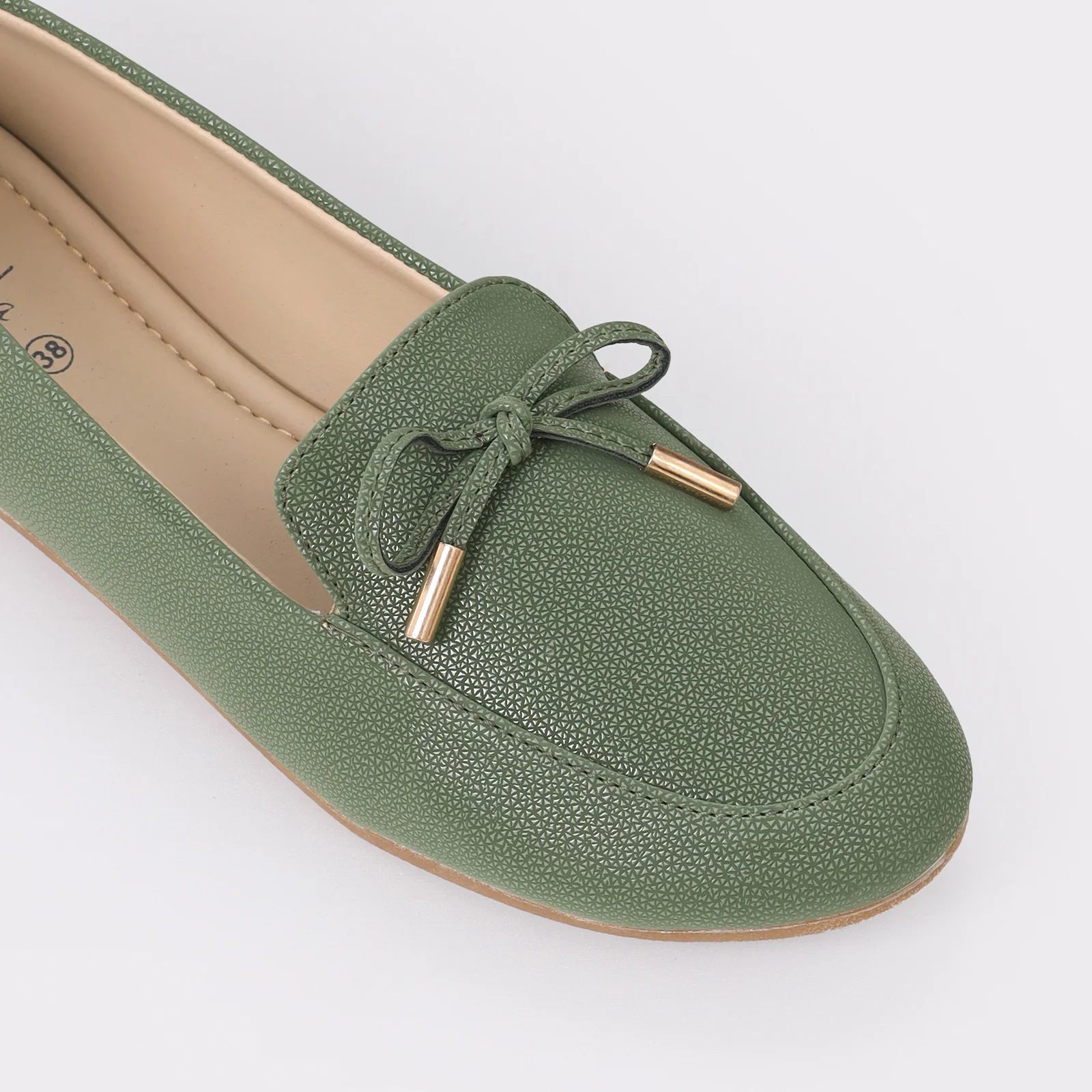 Women Pumps - Image 6