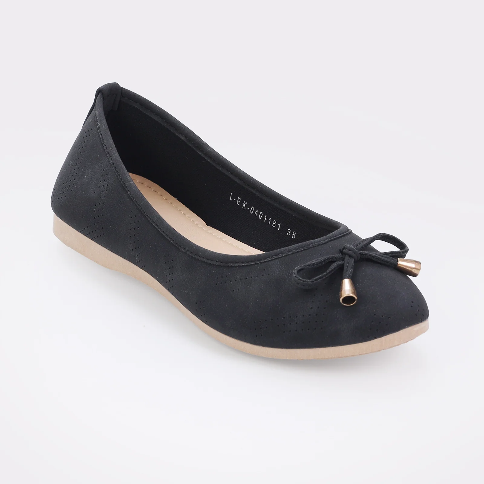 Women Pumps