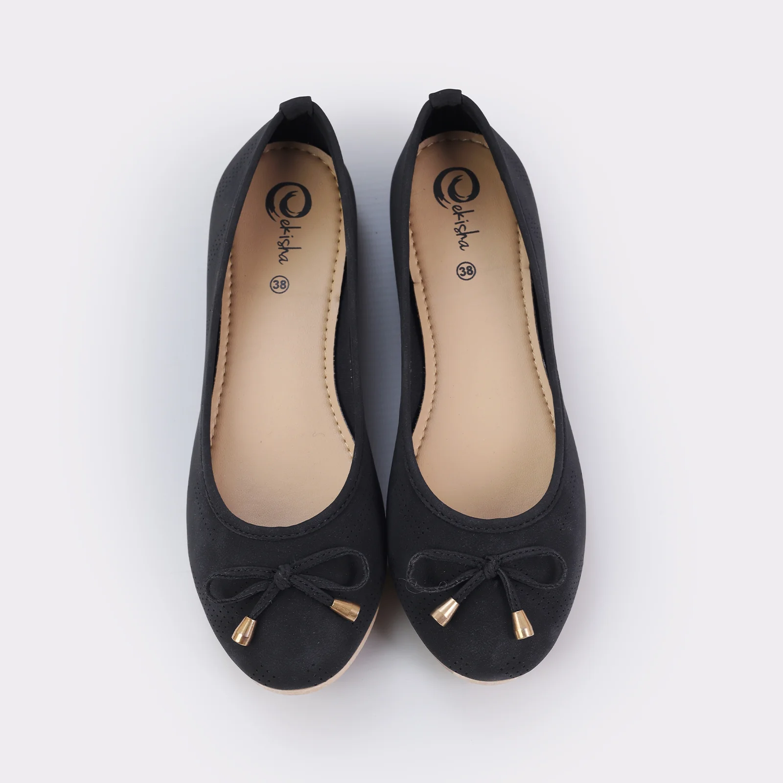 Women Pumps - Image 3