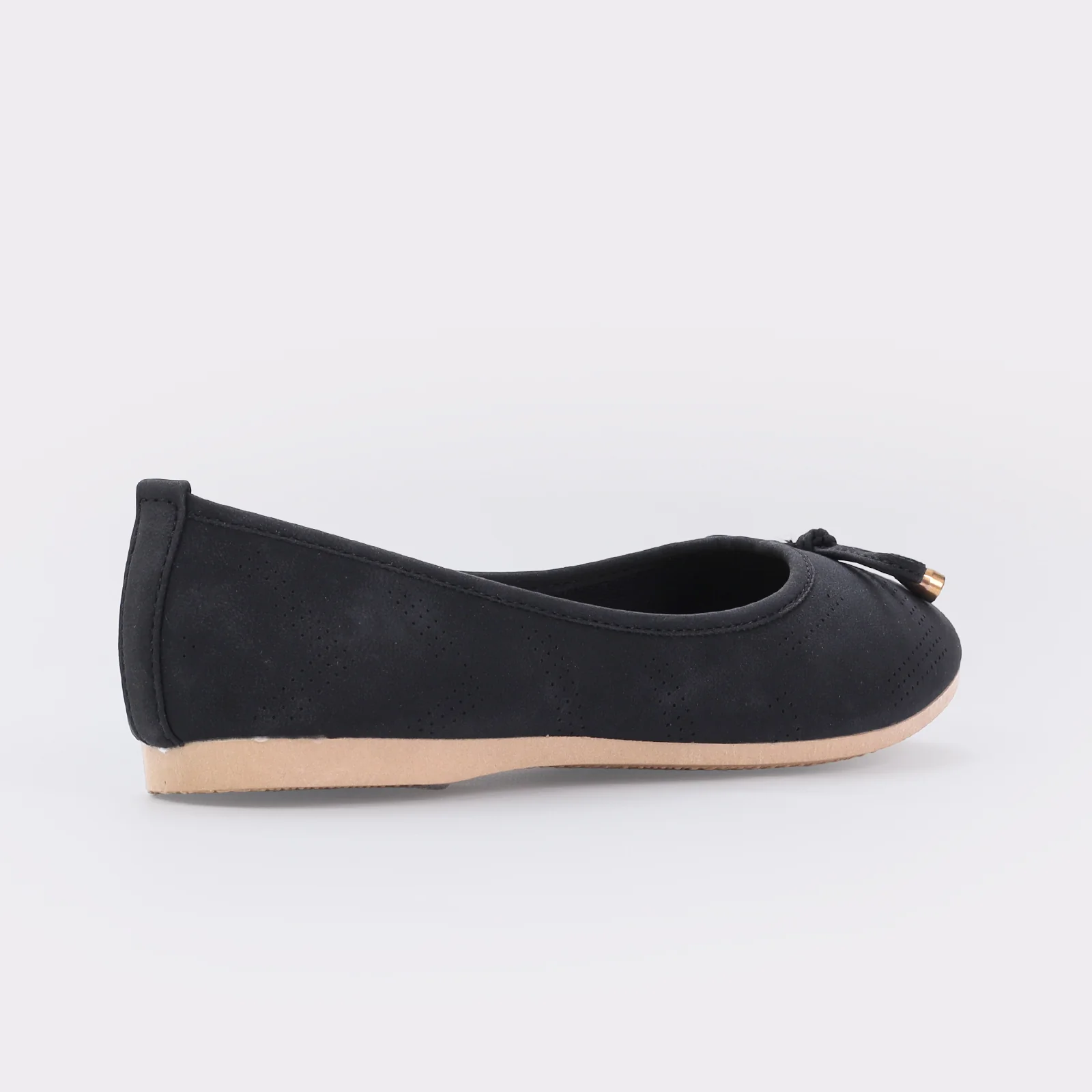 Women Pumps - Image 4