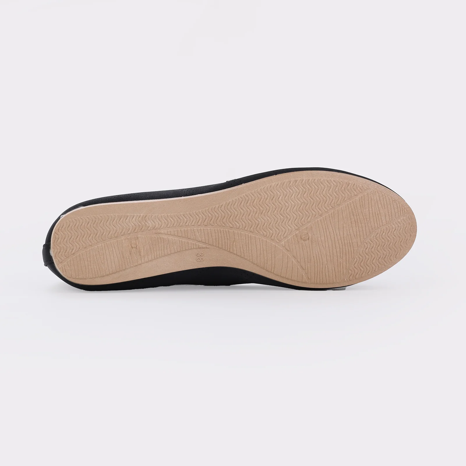 Women Pumps - Image 5