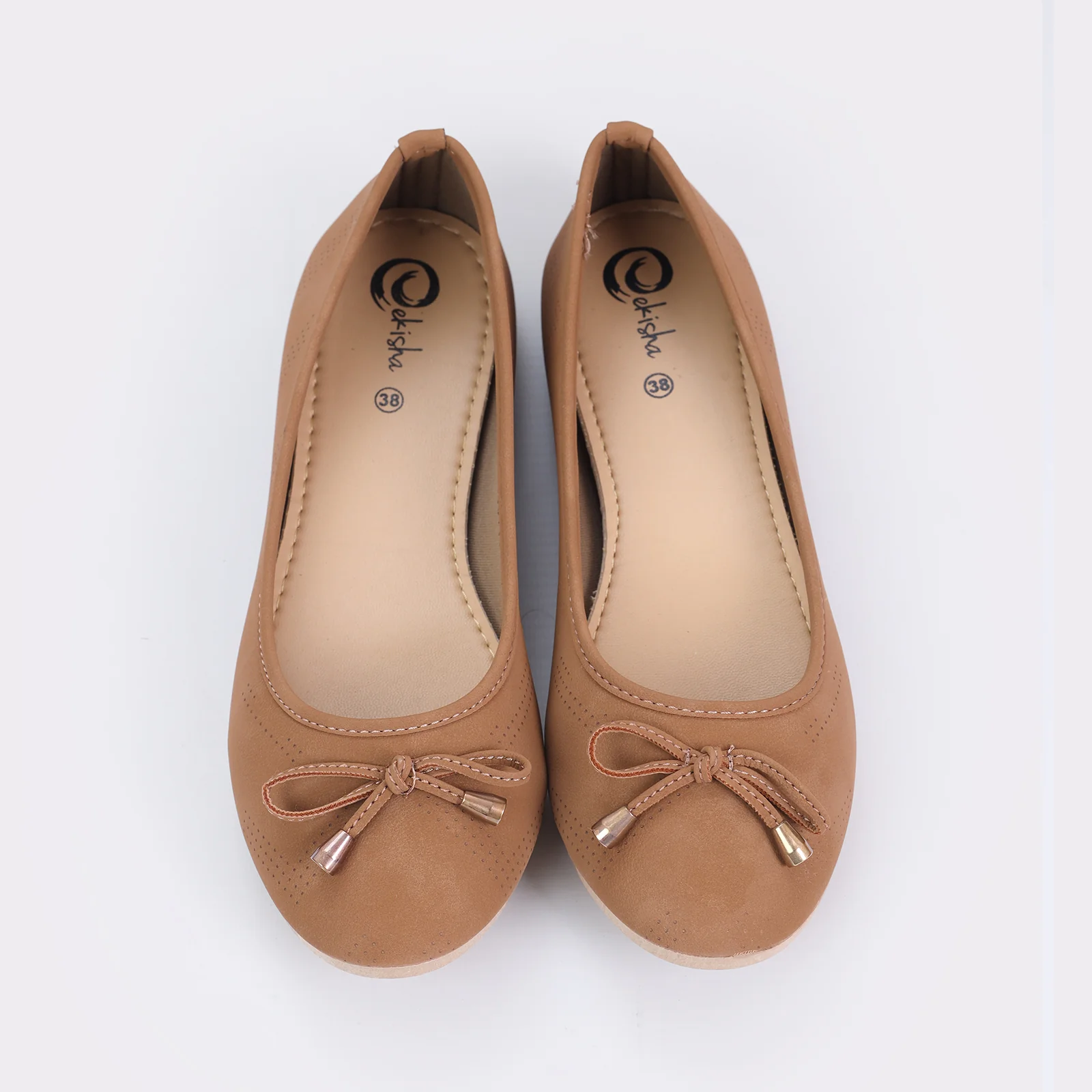 Women Pumps - Image 3