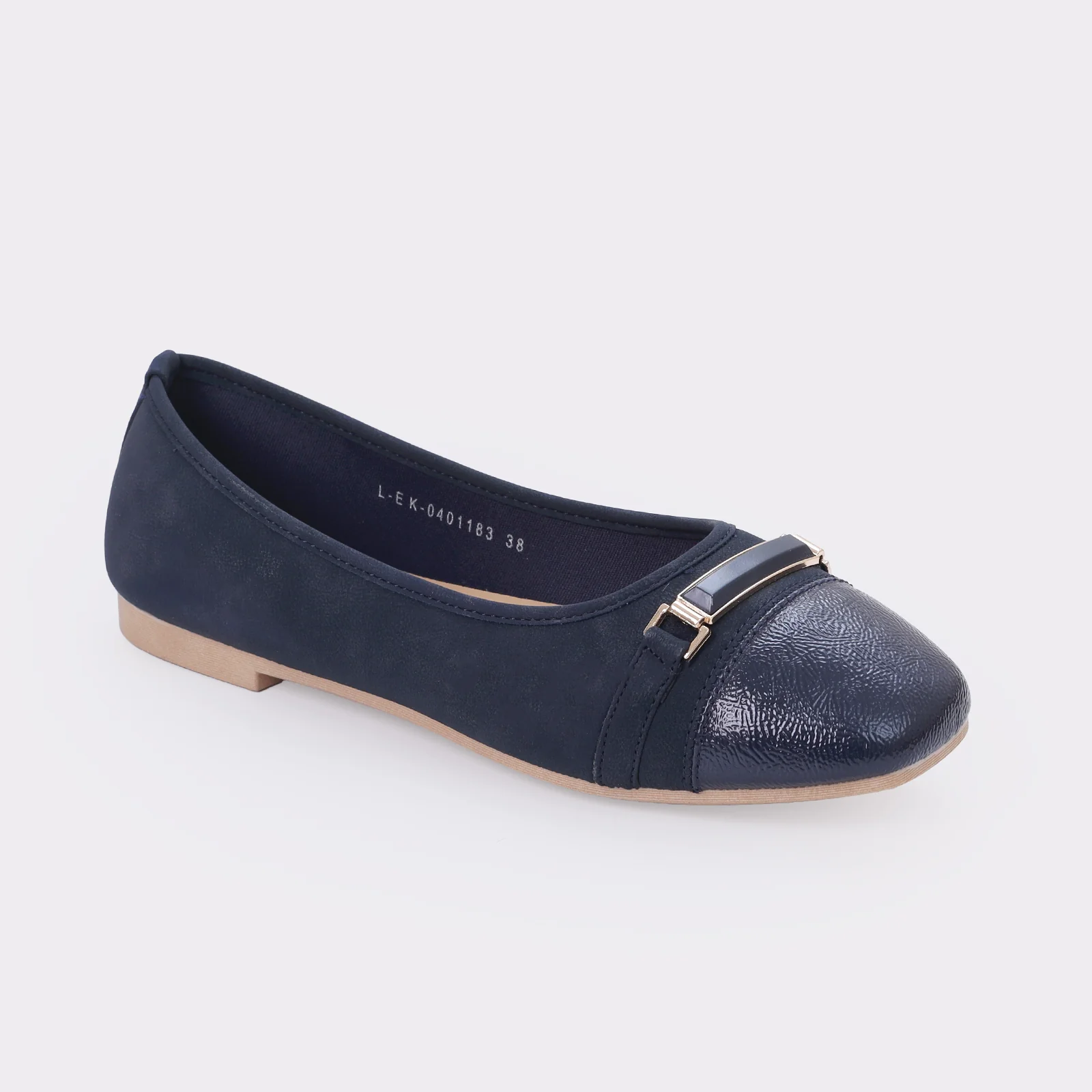 Women Pumps