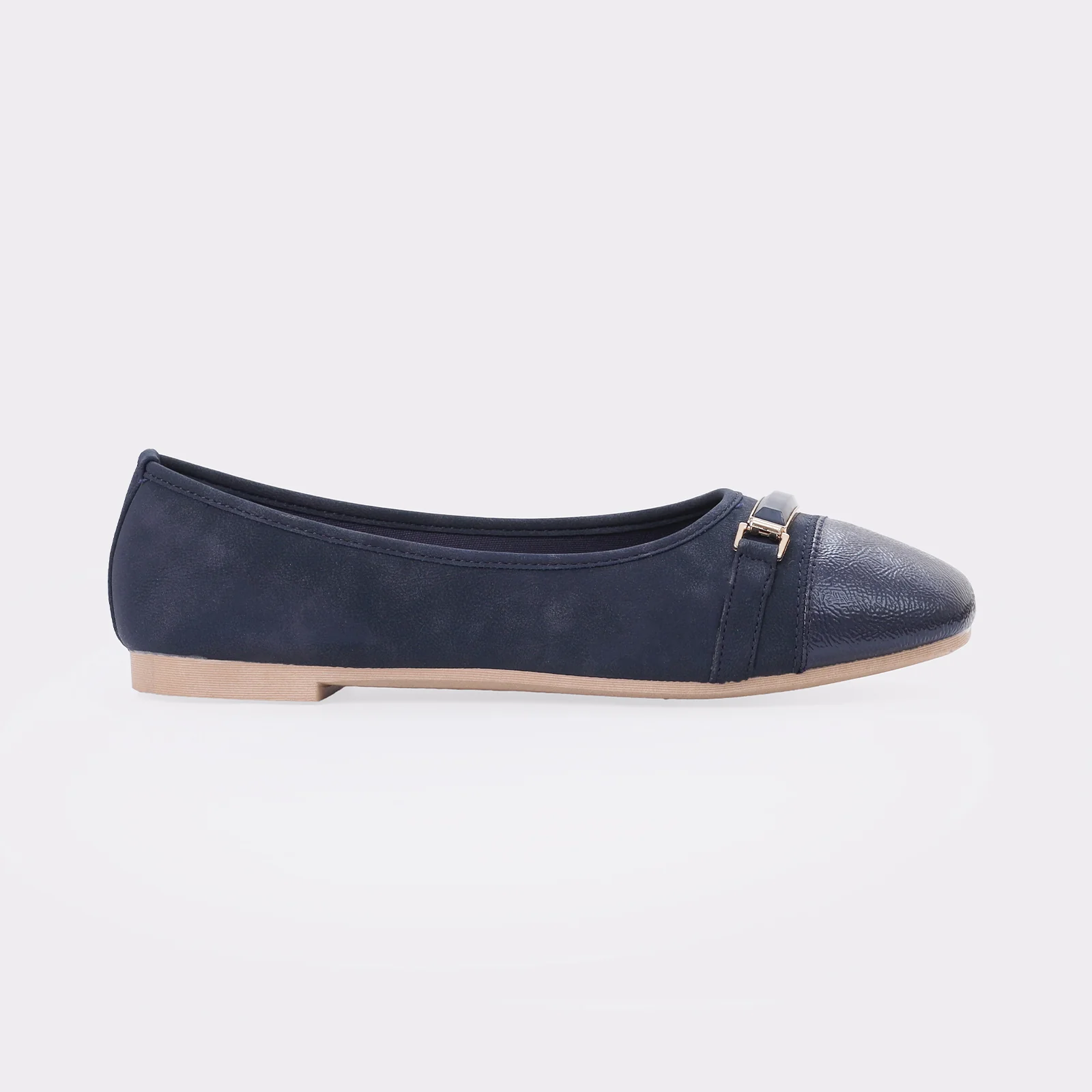 Women Pumps - Image 2