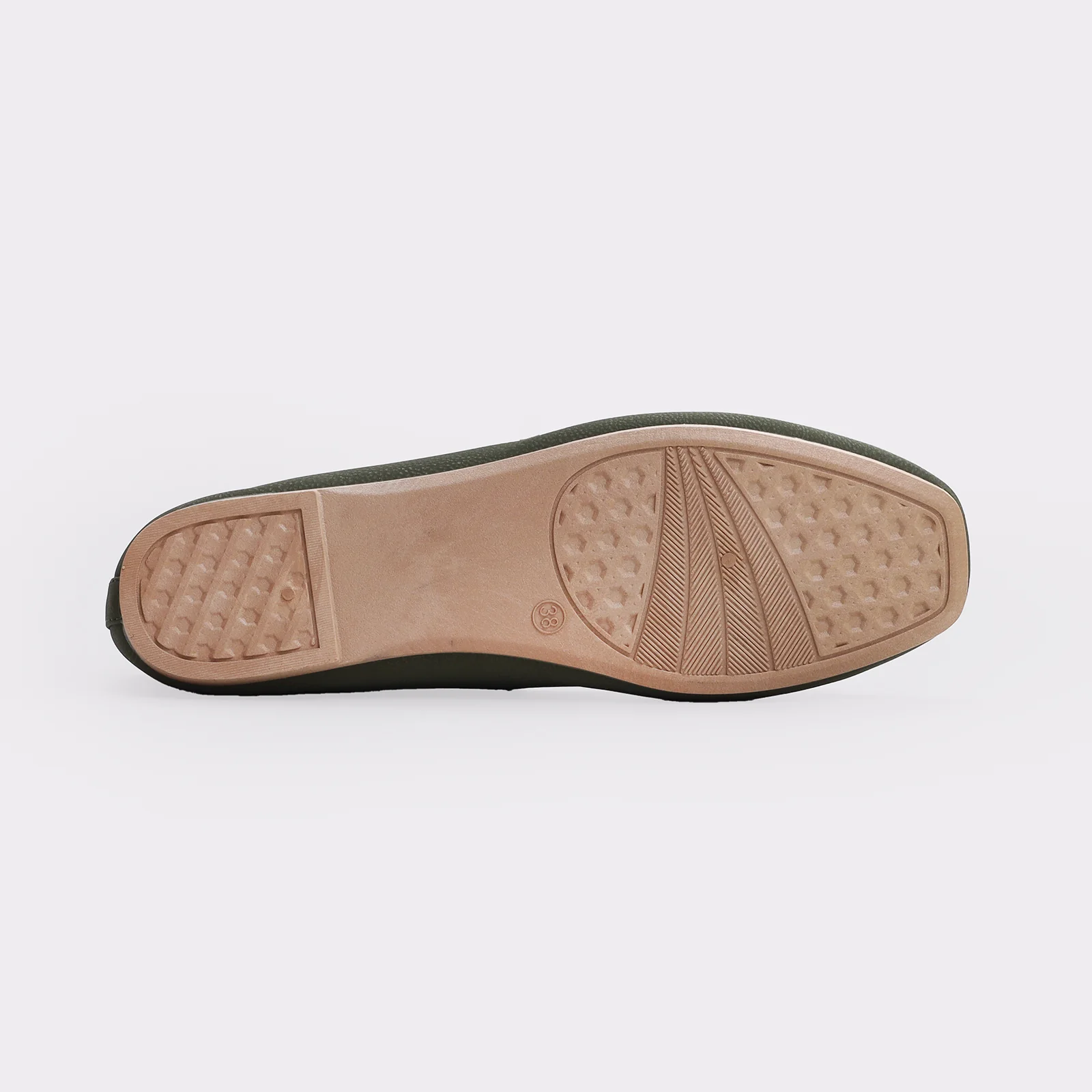 Women Pumps - Image 5