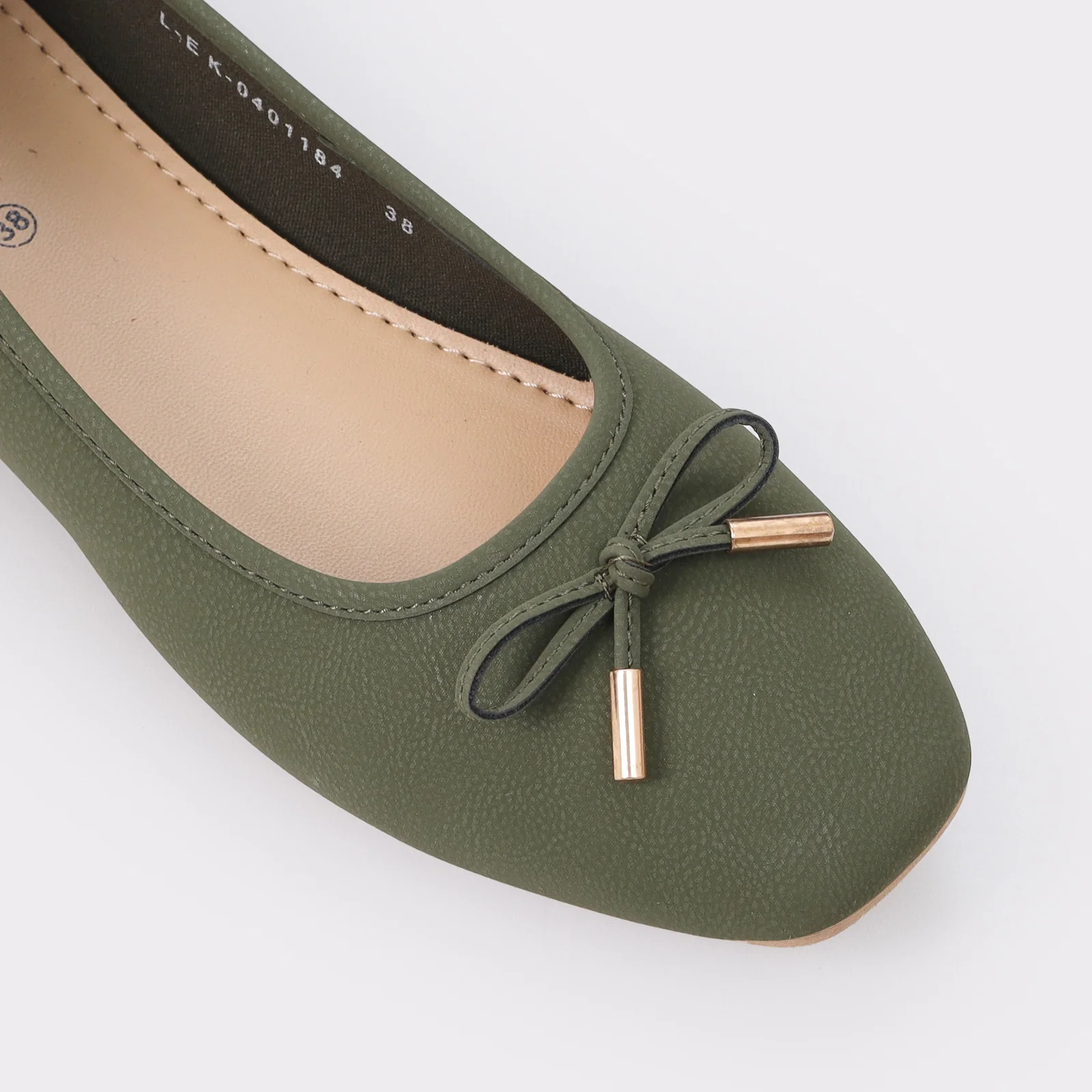 Women Pumps - Image 6