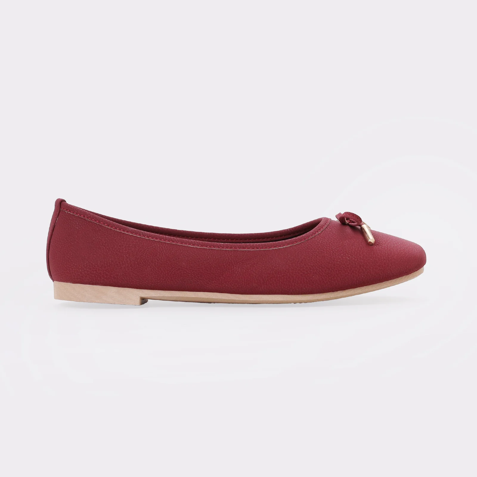 Women Pumps - Image 2