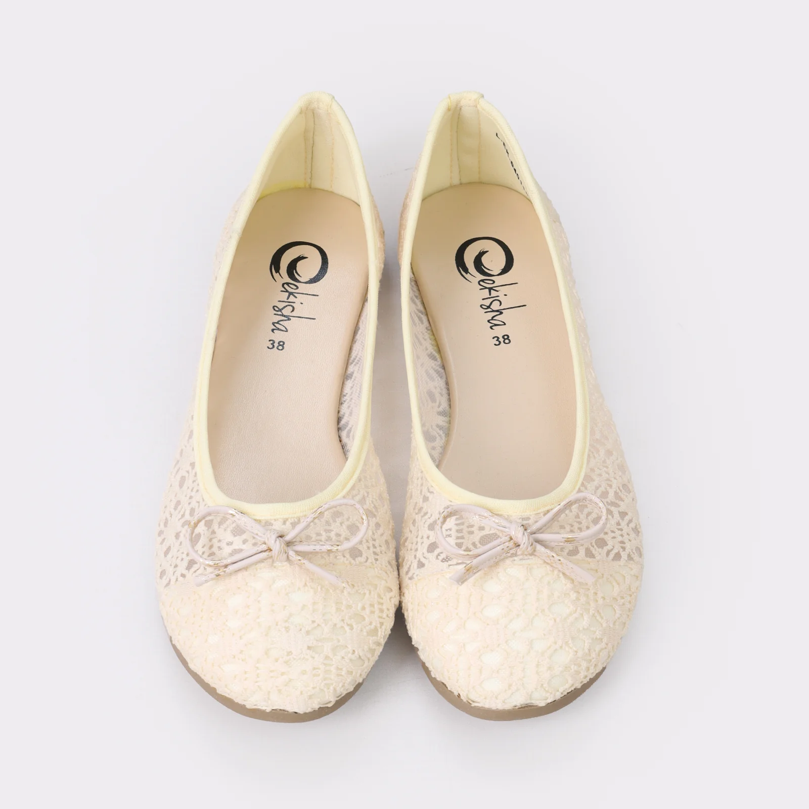 Women Pumps - Image 3