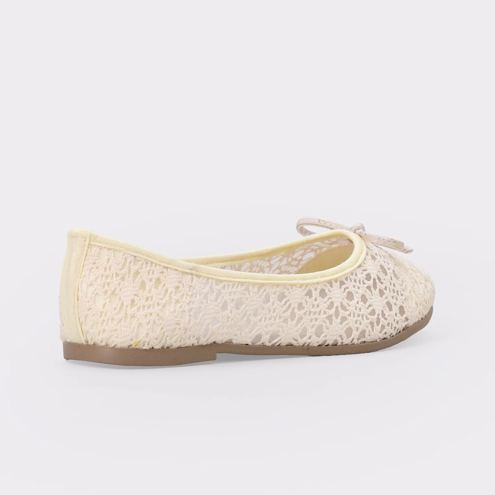 Women Pumps - Image 4