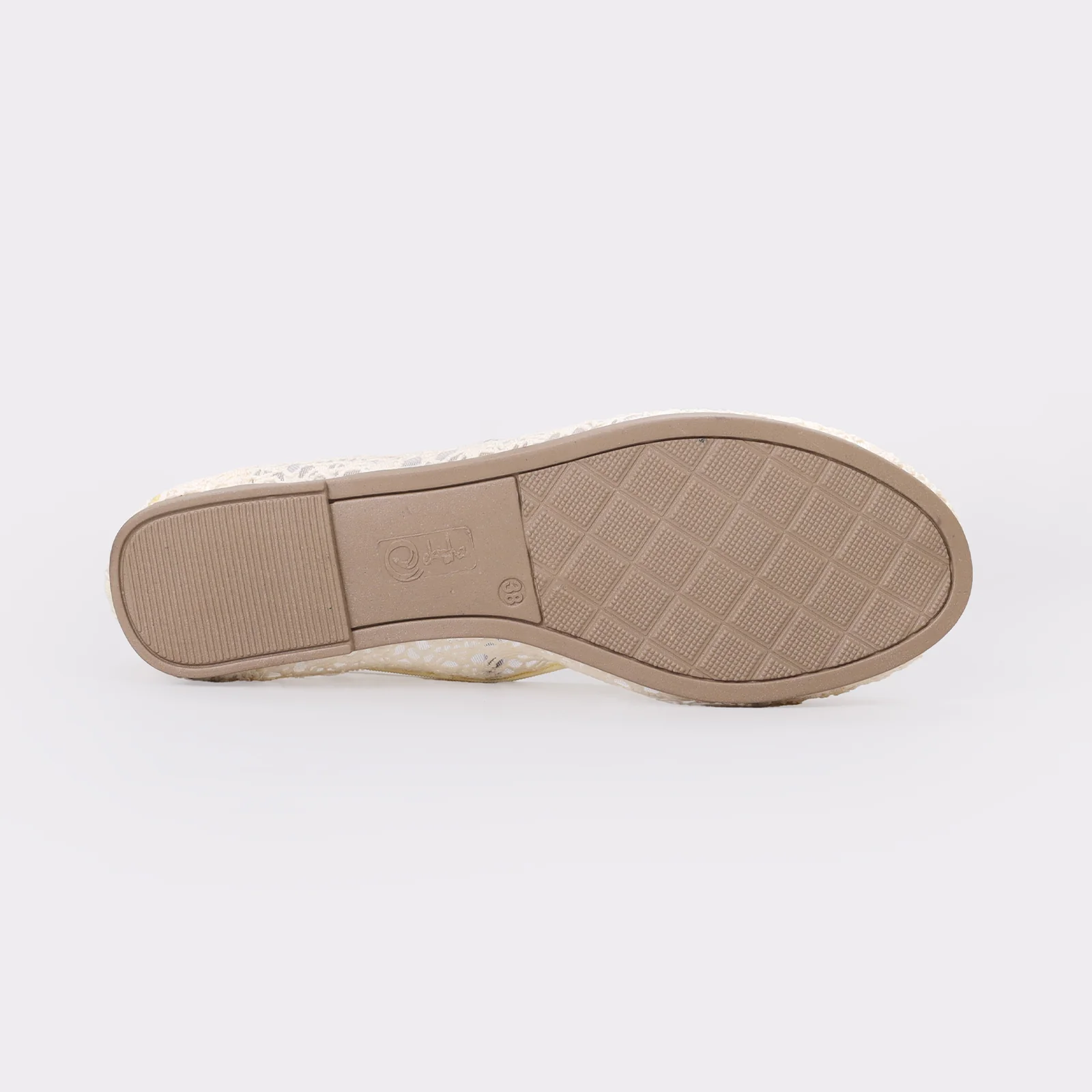 Women Pumps - Image 5