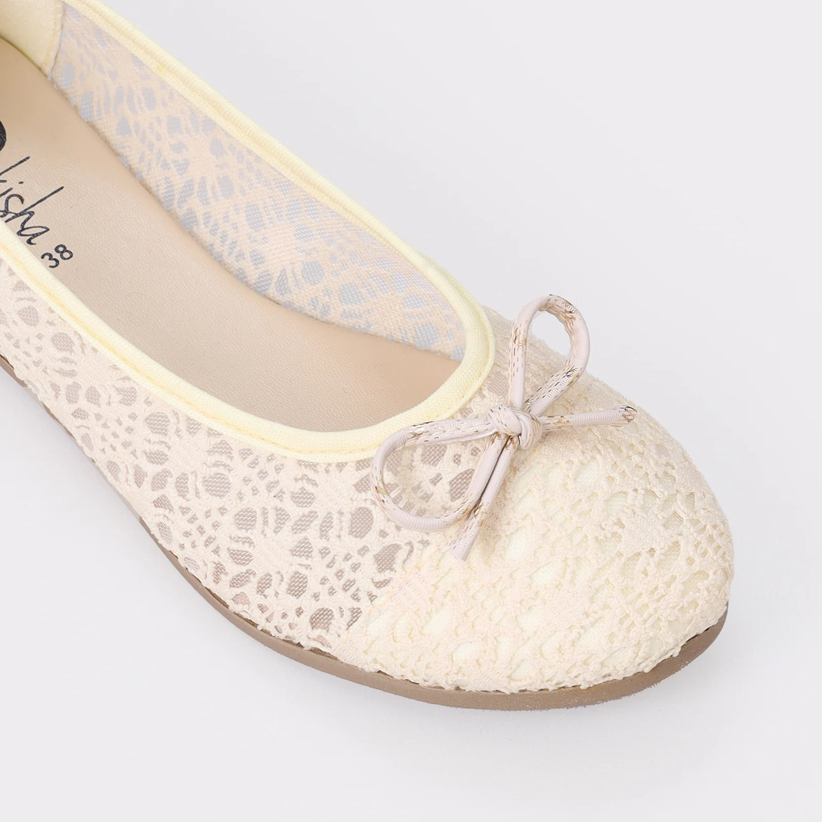 Women Pumps - Image 6