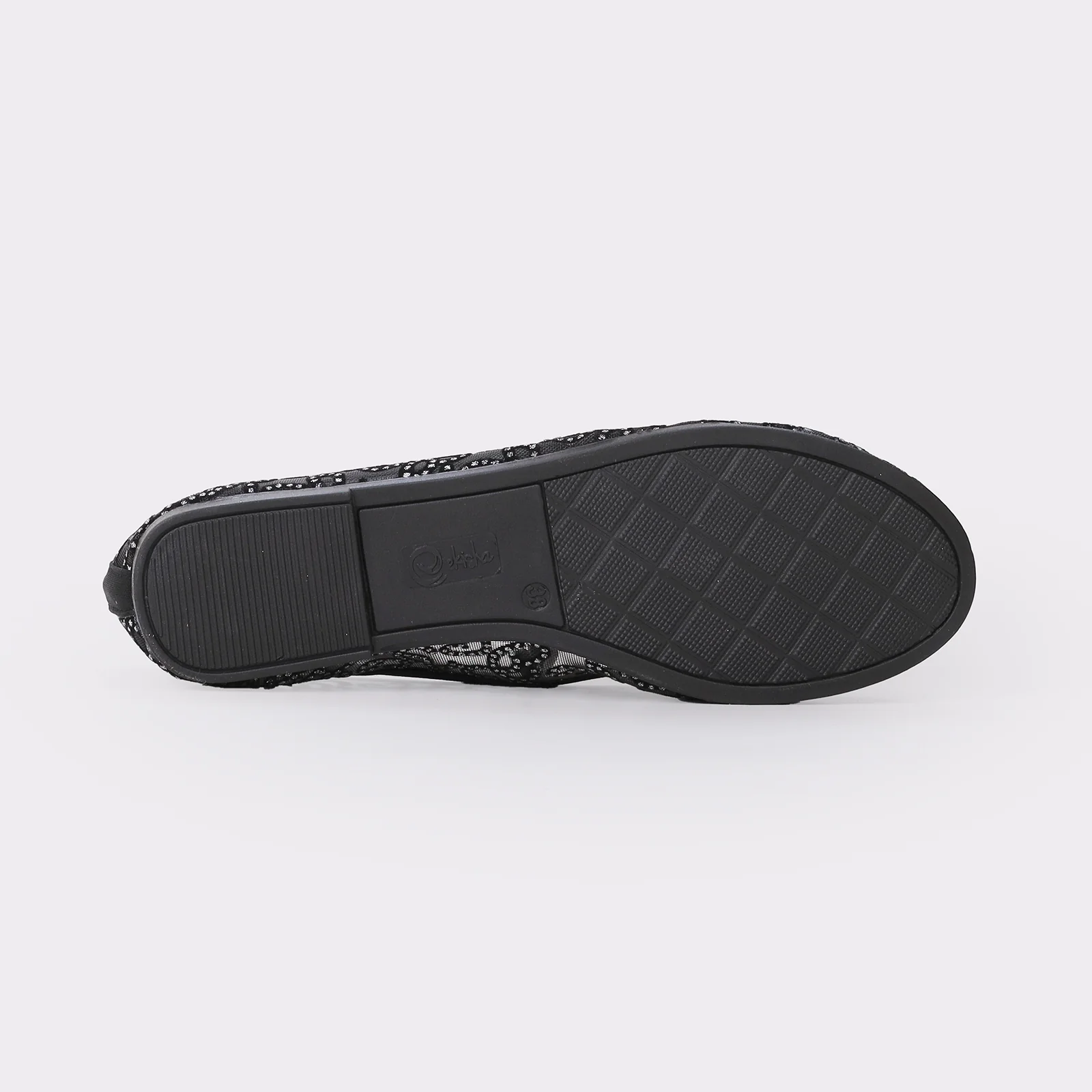 Women Pumps - Image 5