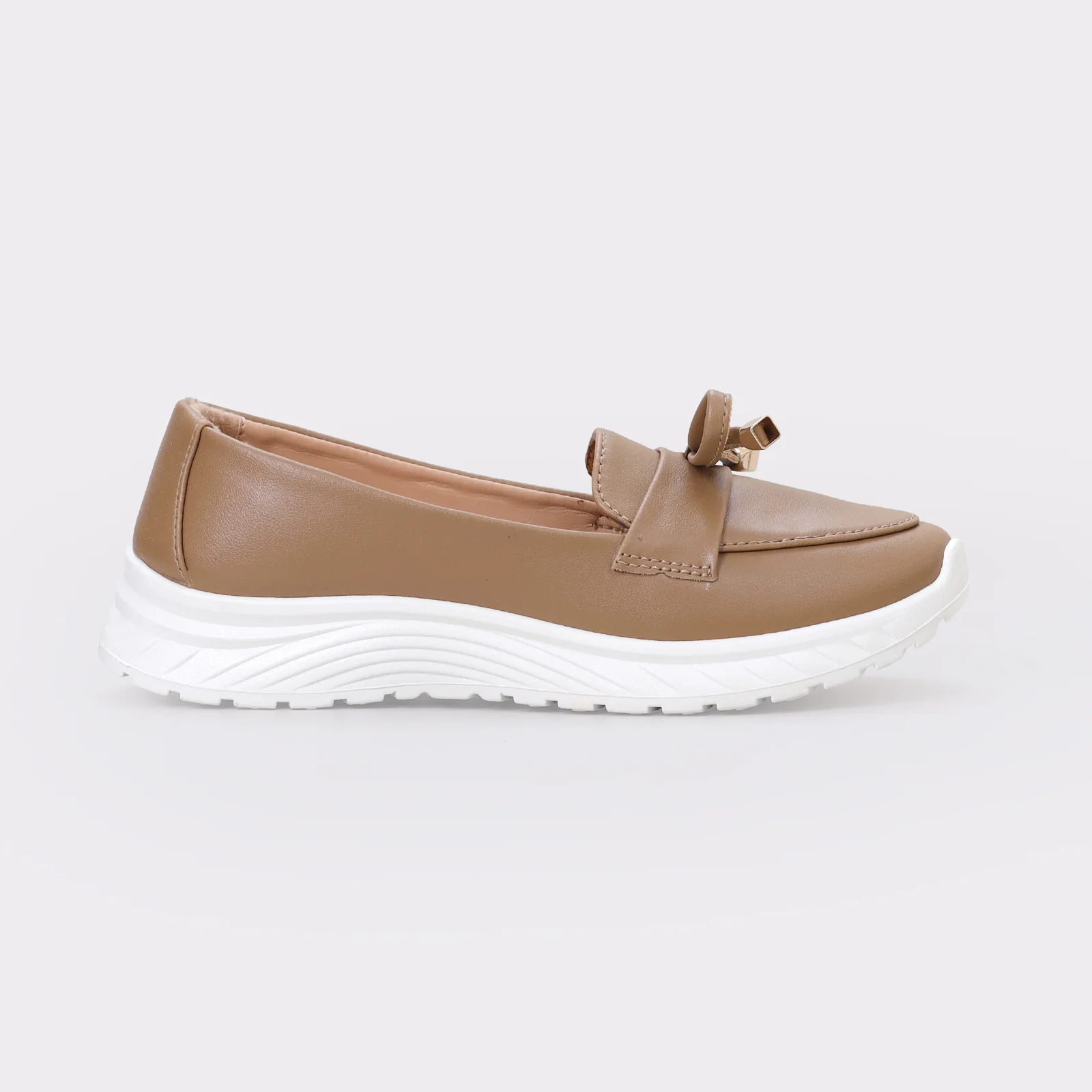Women Moccs - Image 2