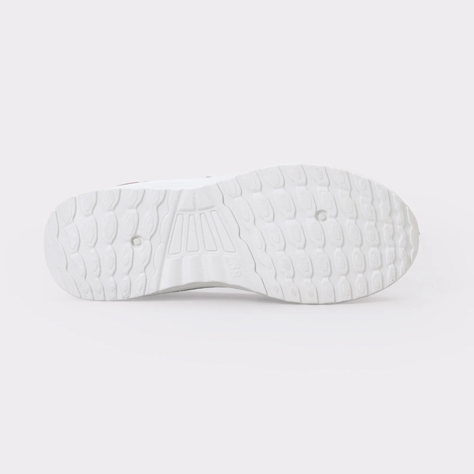 Women Moccs - Image 5