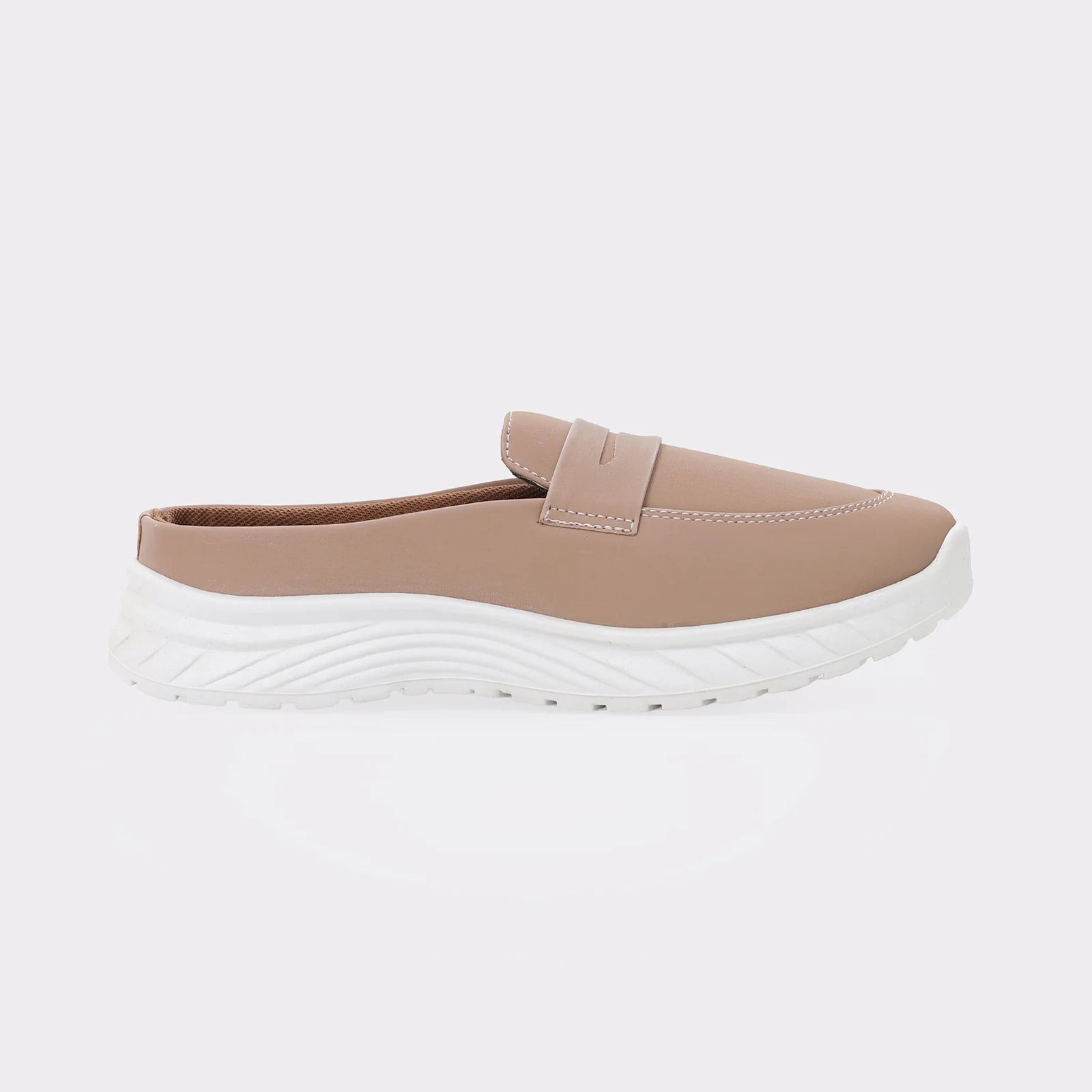 Women Moccs - Image 2