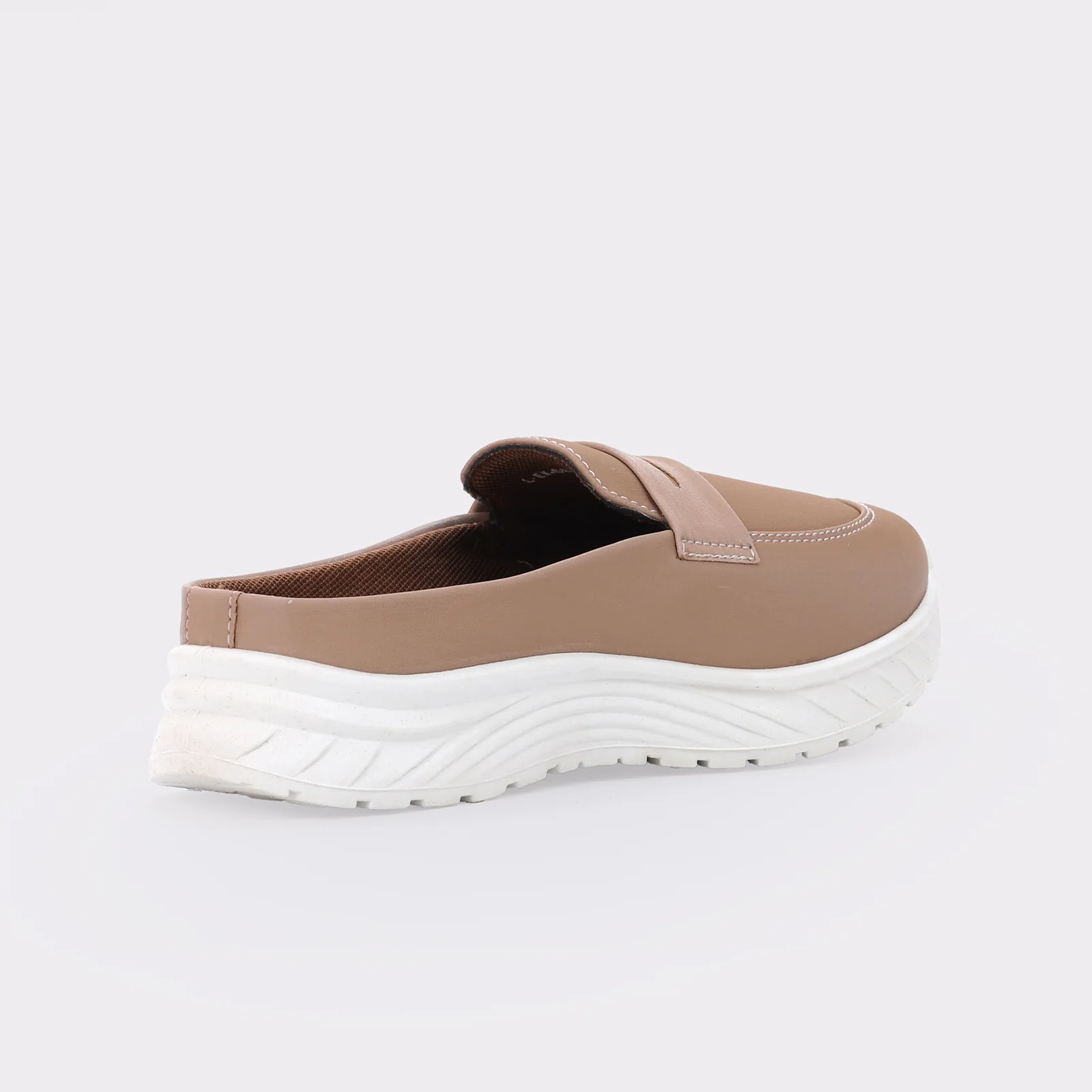 Women Moccs - Image 4
