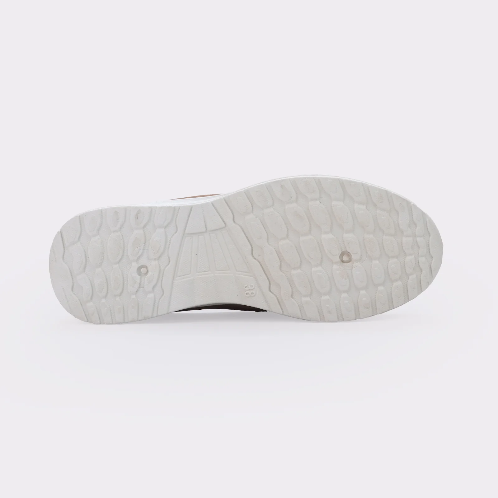 Women Moccs - Image 5