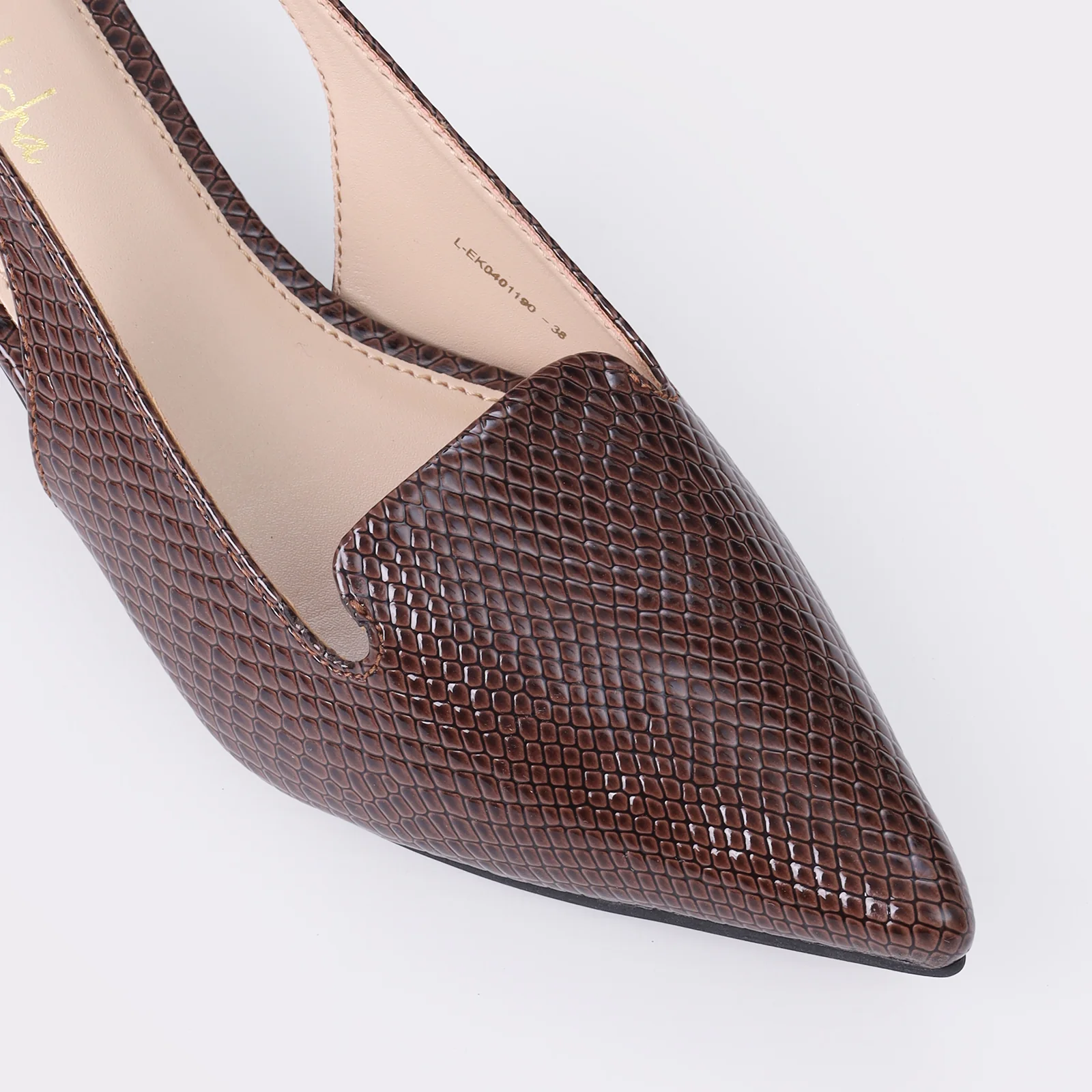 Women Heels - Image 6