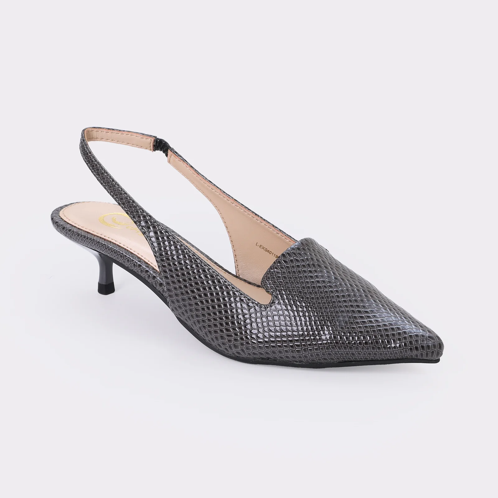 Women Heels