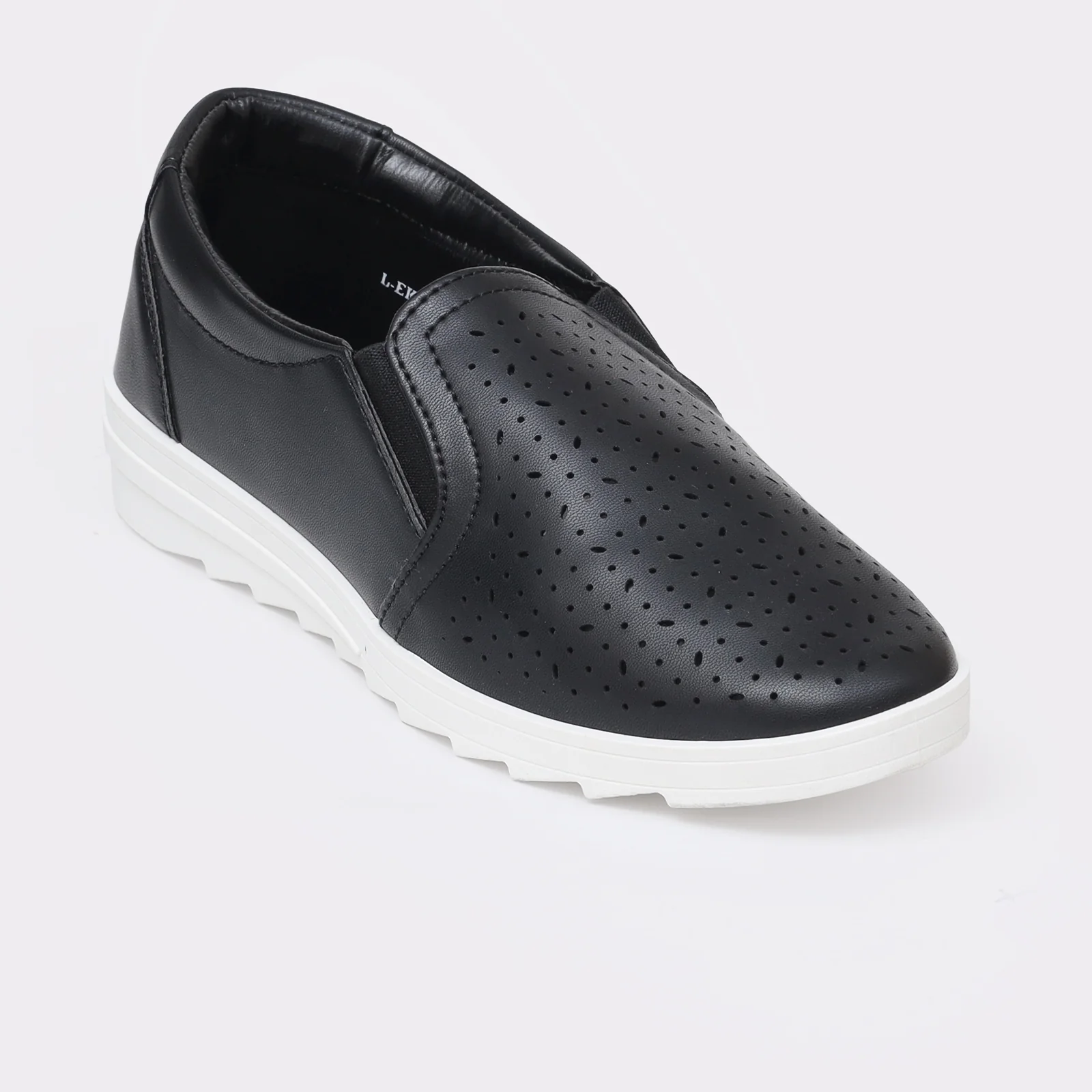 Women Moccs
