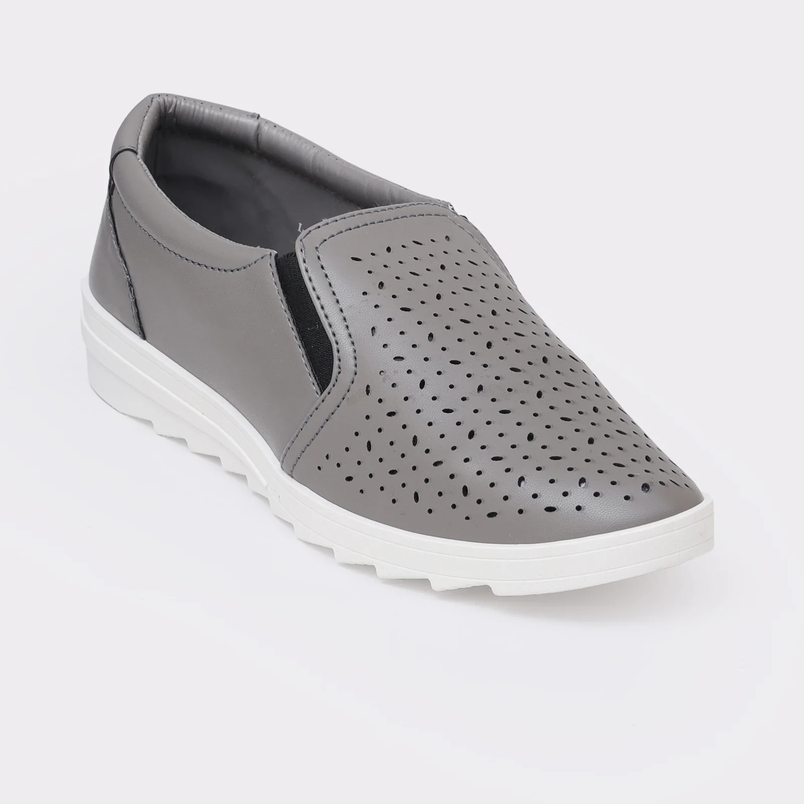 Women Moccs