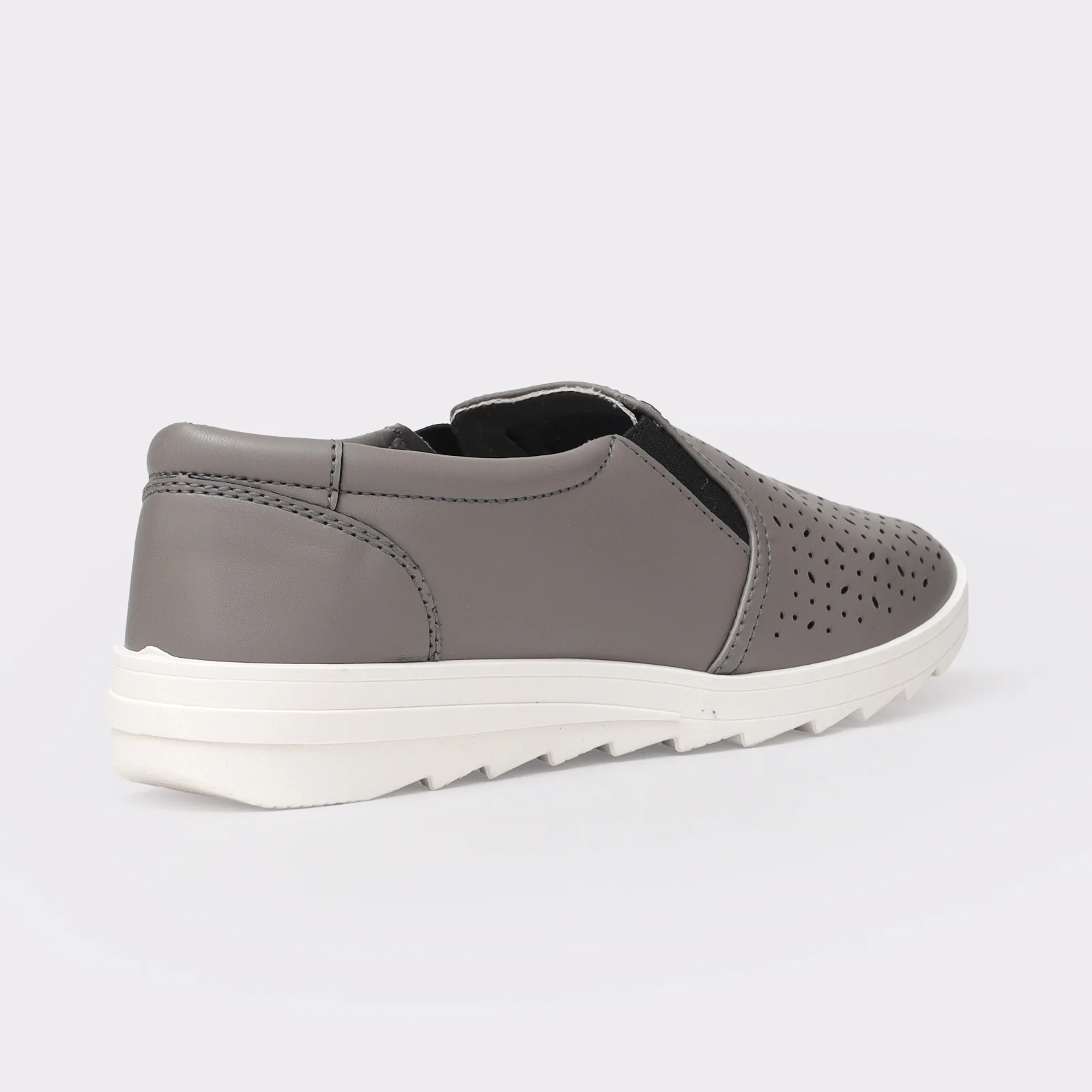 Women Moccs - Image 4