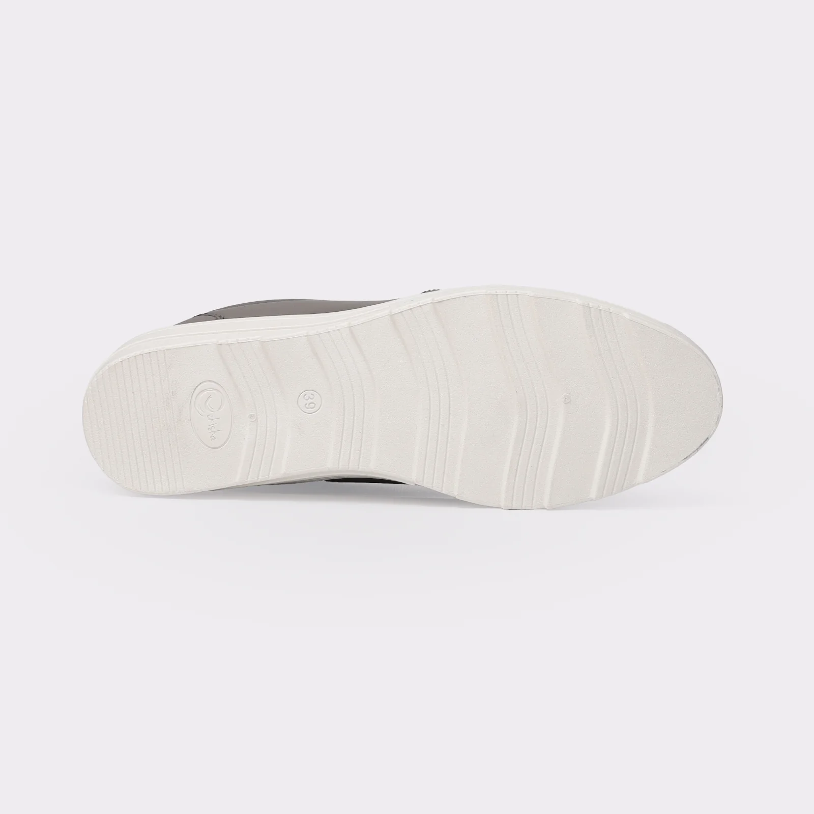 Women Moccs - Image 5
