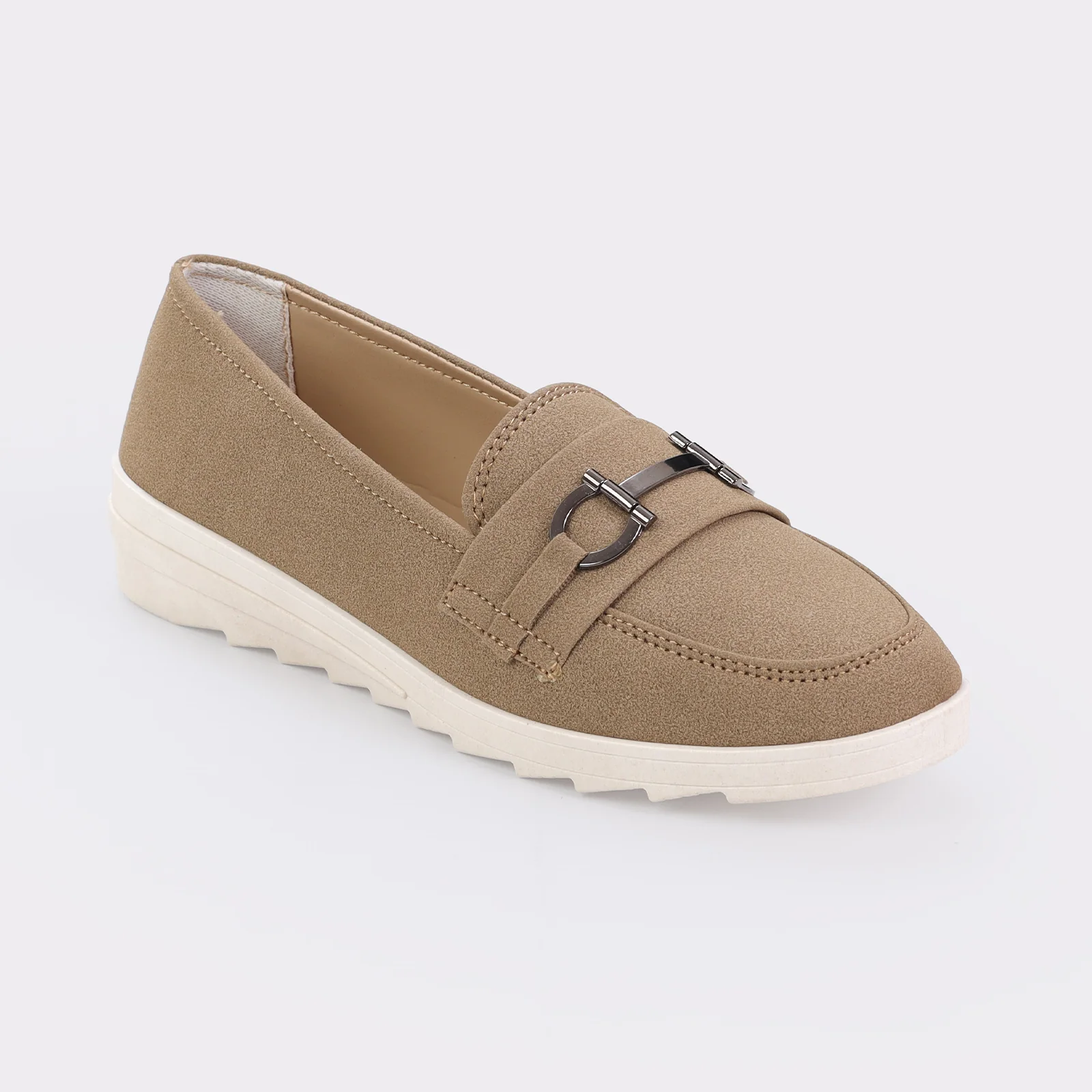 Women Moccs