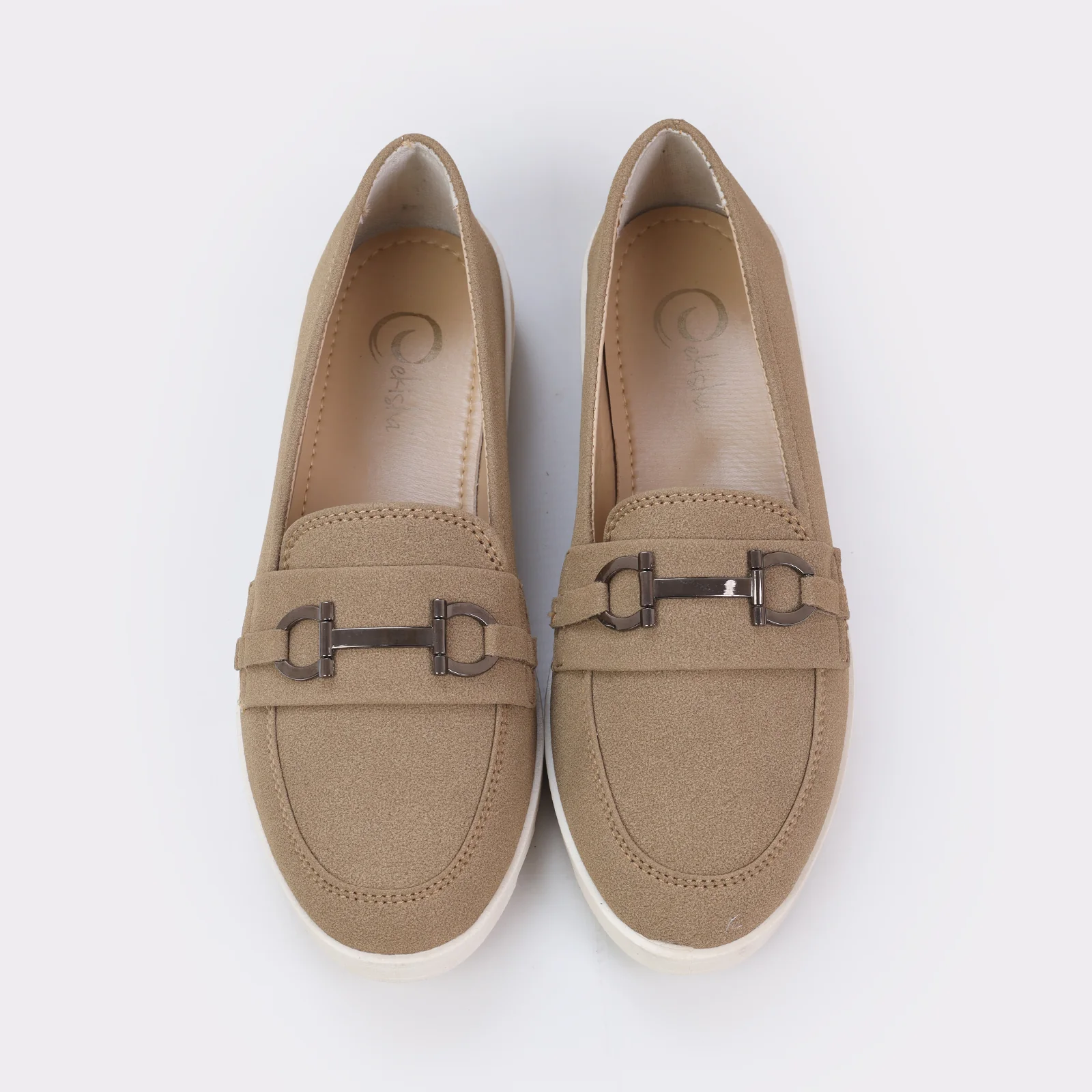 Women Moccs - Image 3