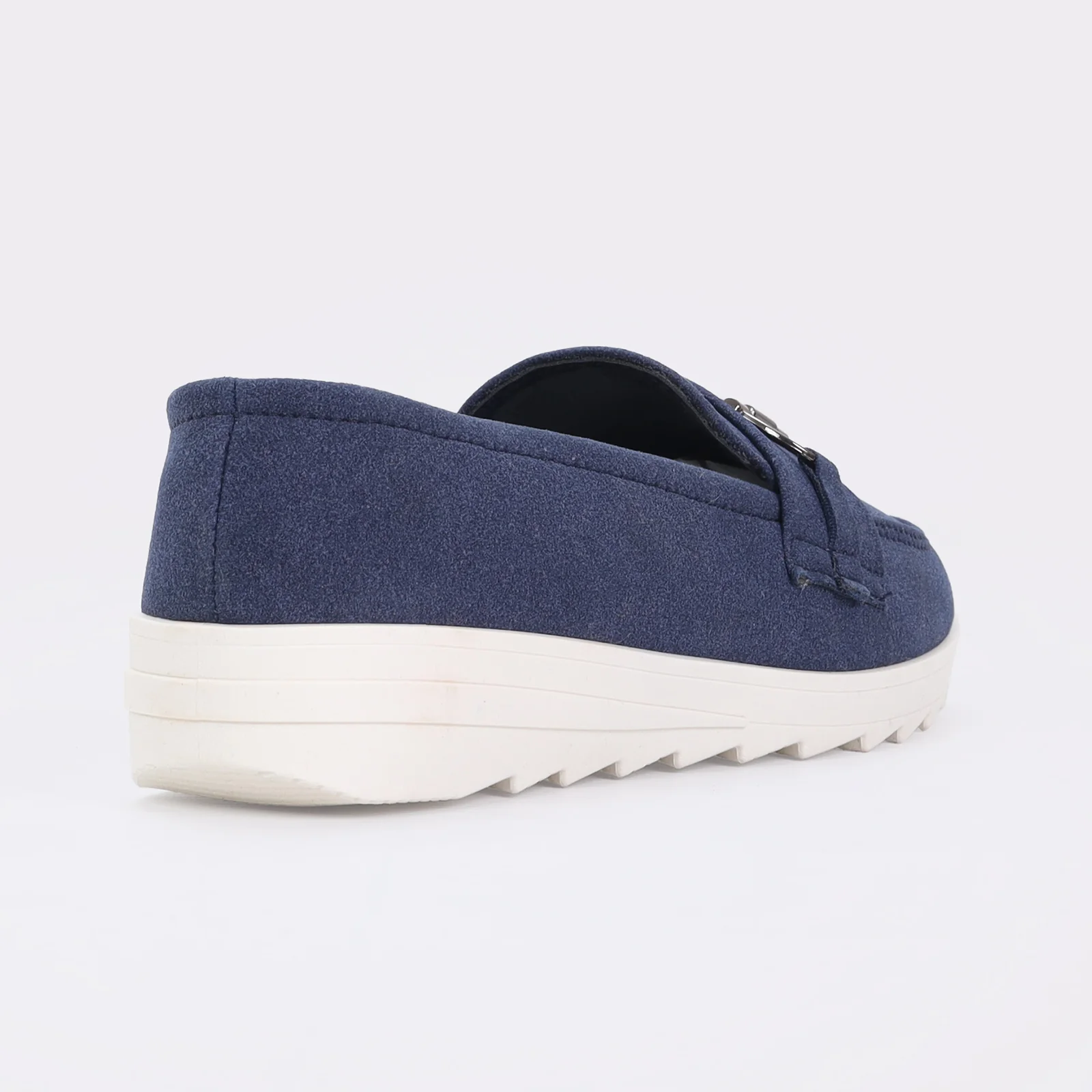 Women Moccs - Image 4