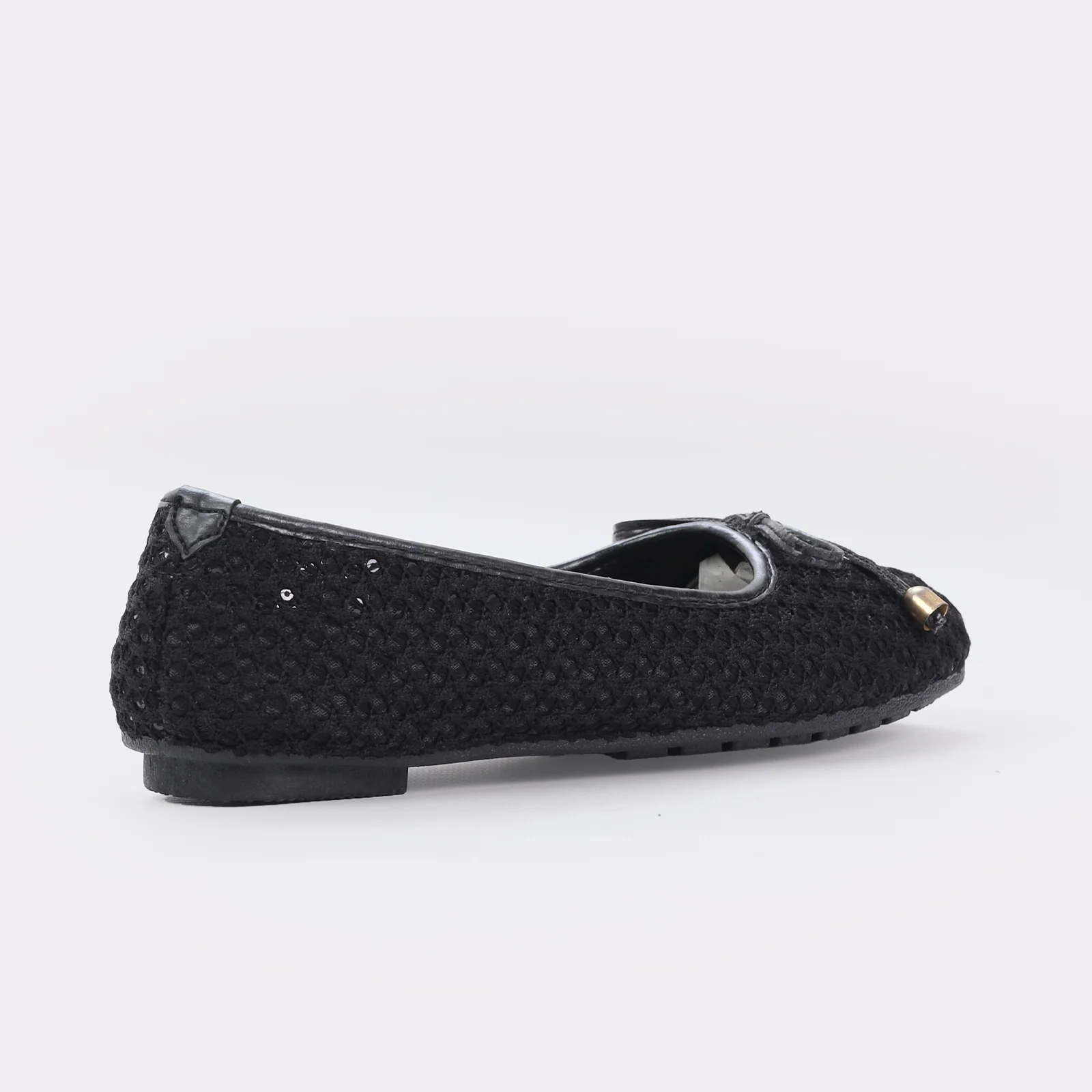 Women Pumps - Image 4