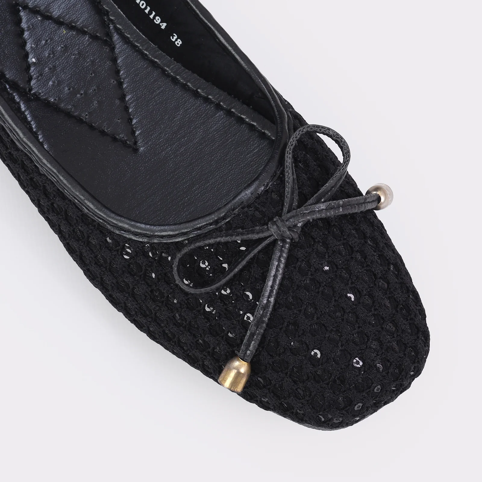 Women Pumps - Image 6