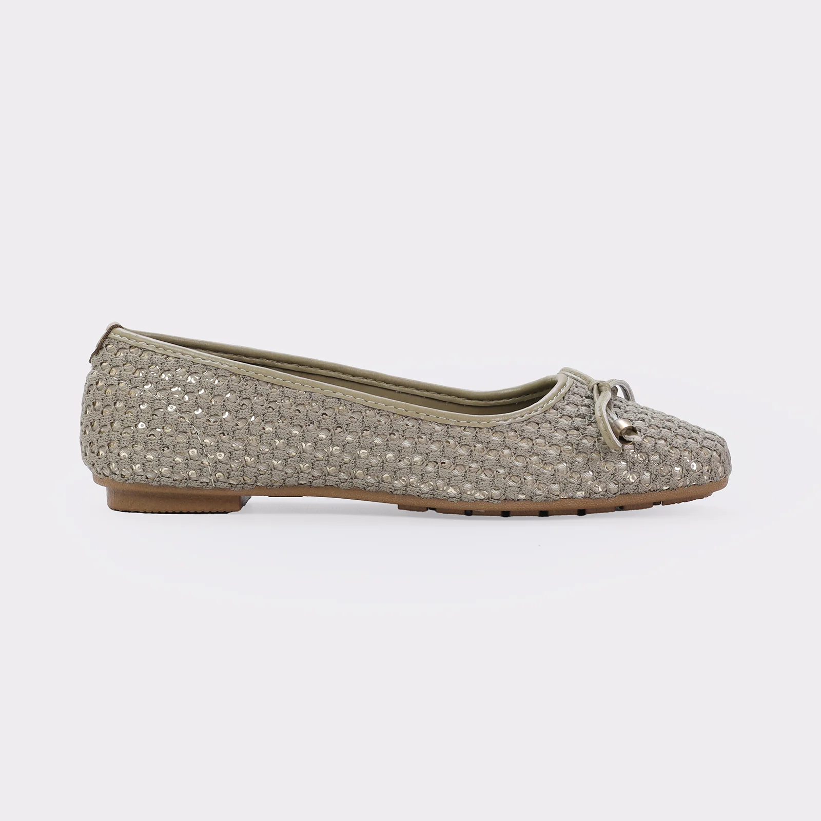 Women Pumps - Image 2