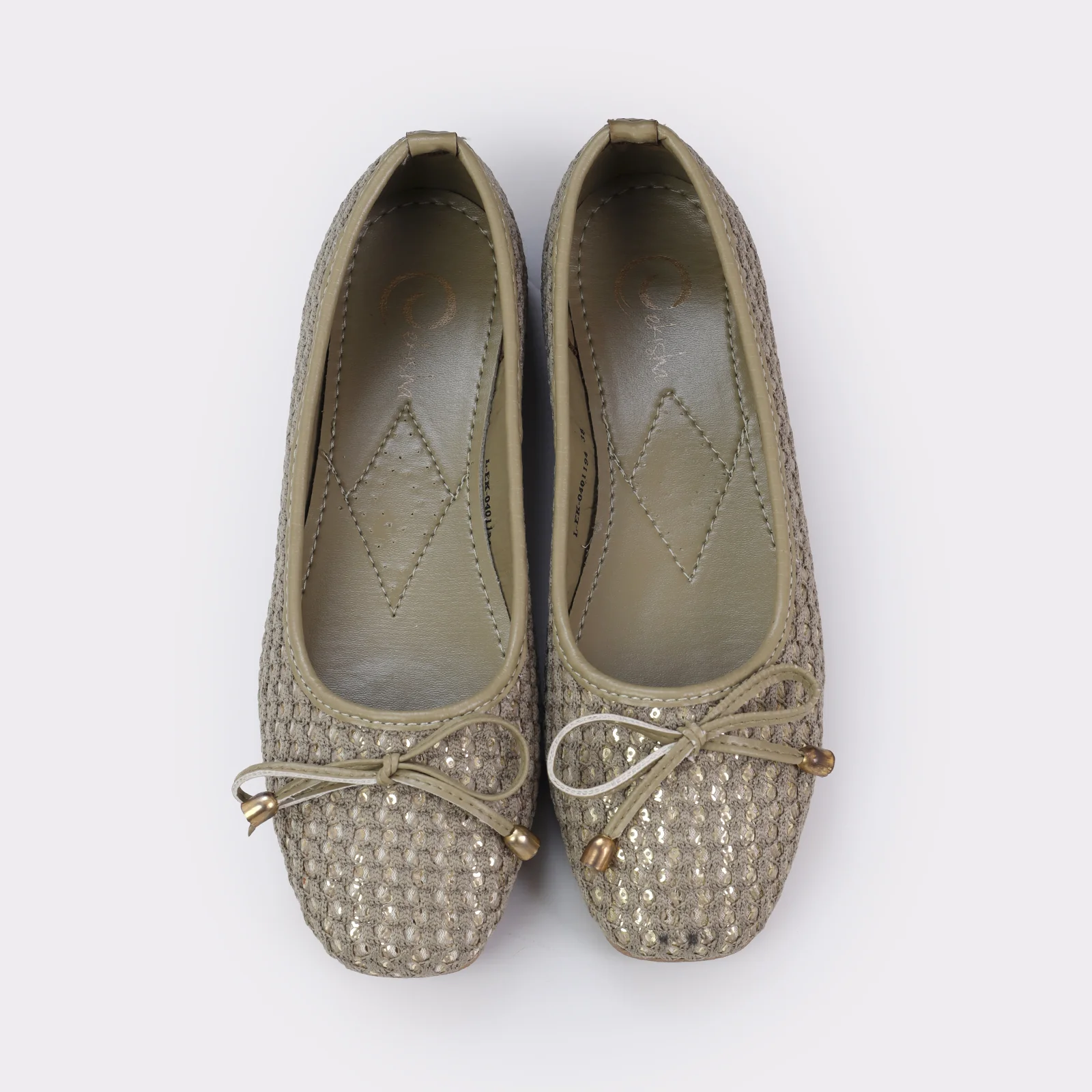 Women Pumps - Image 3