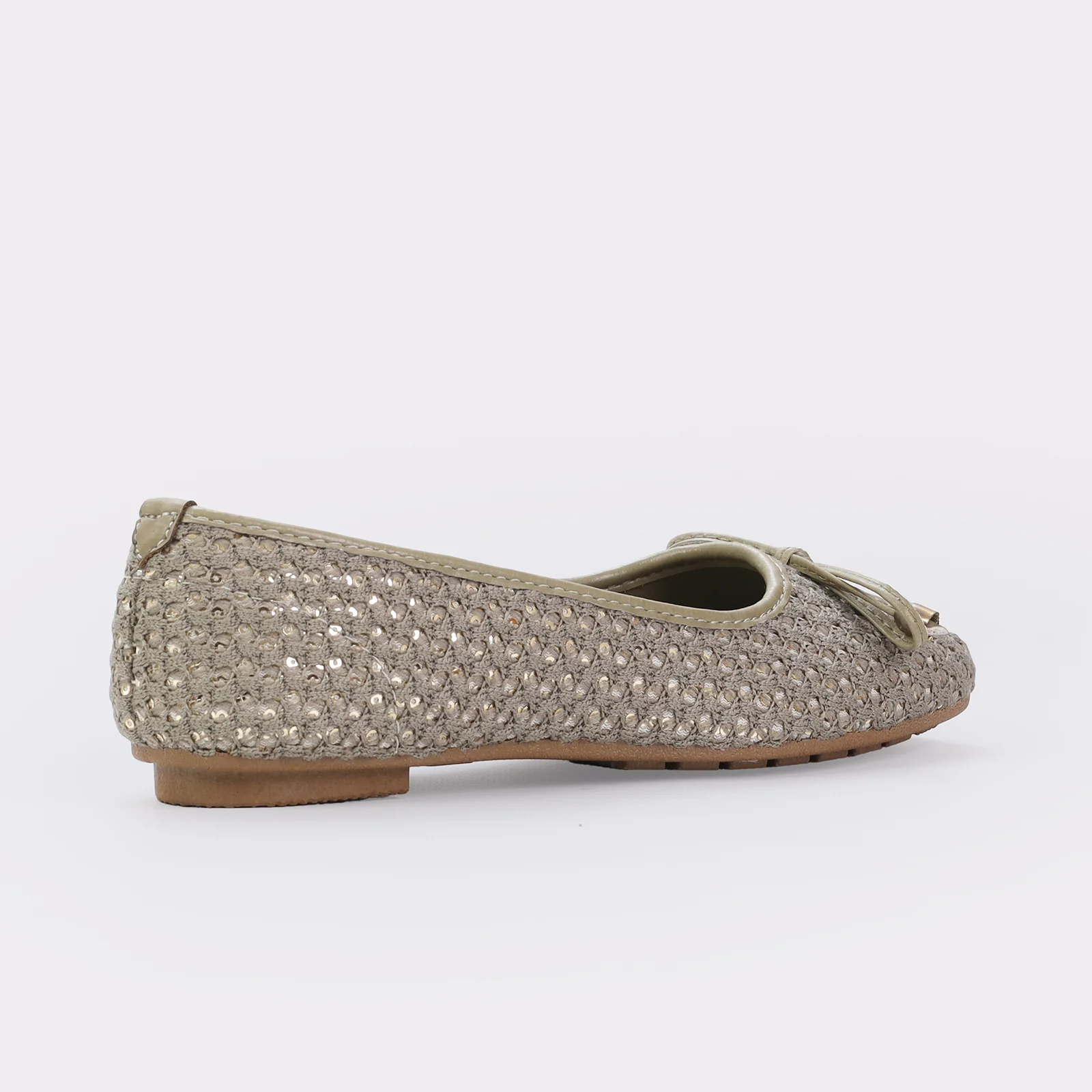 Women Pumps - Image 4
