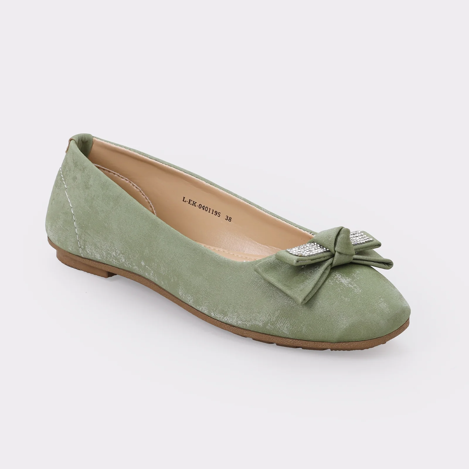 Women Pumps