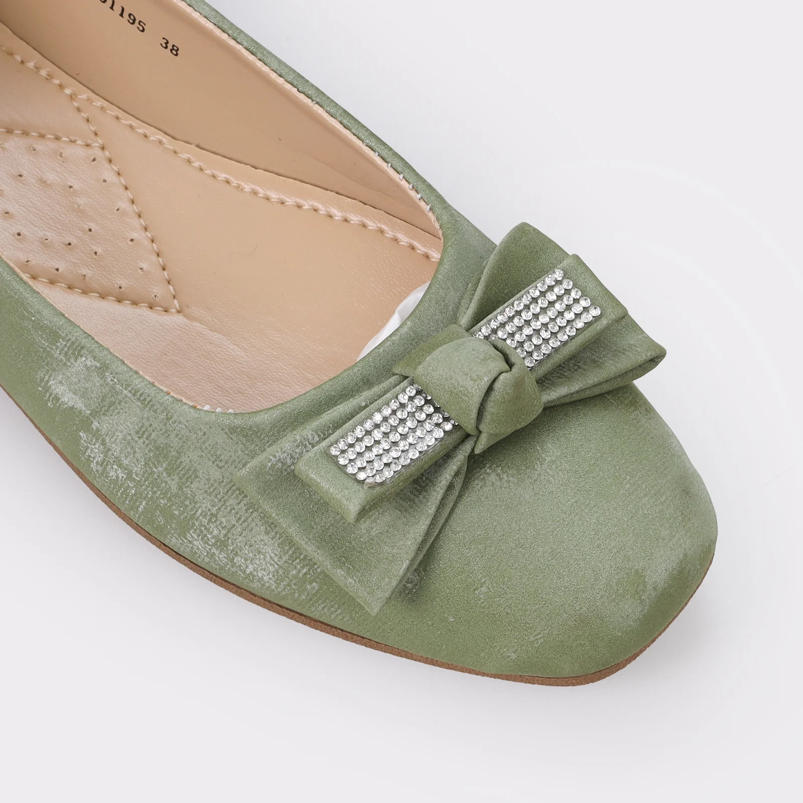 Women Pumps - Image 6