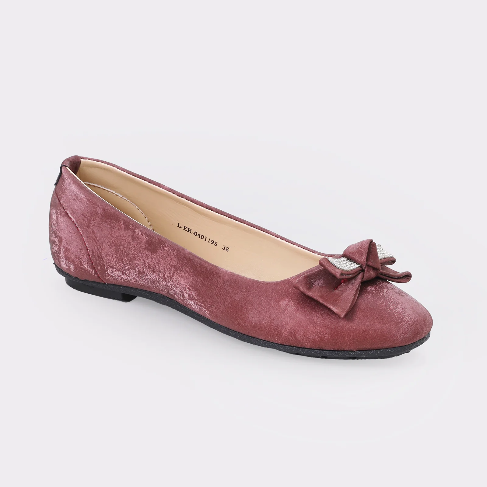 Women Pumps