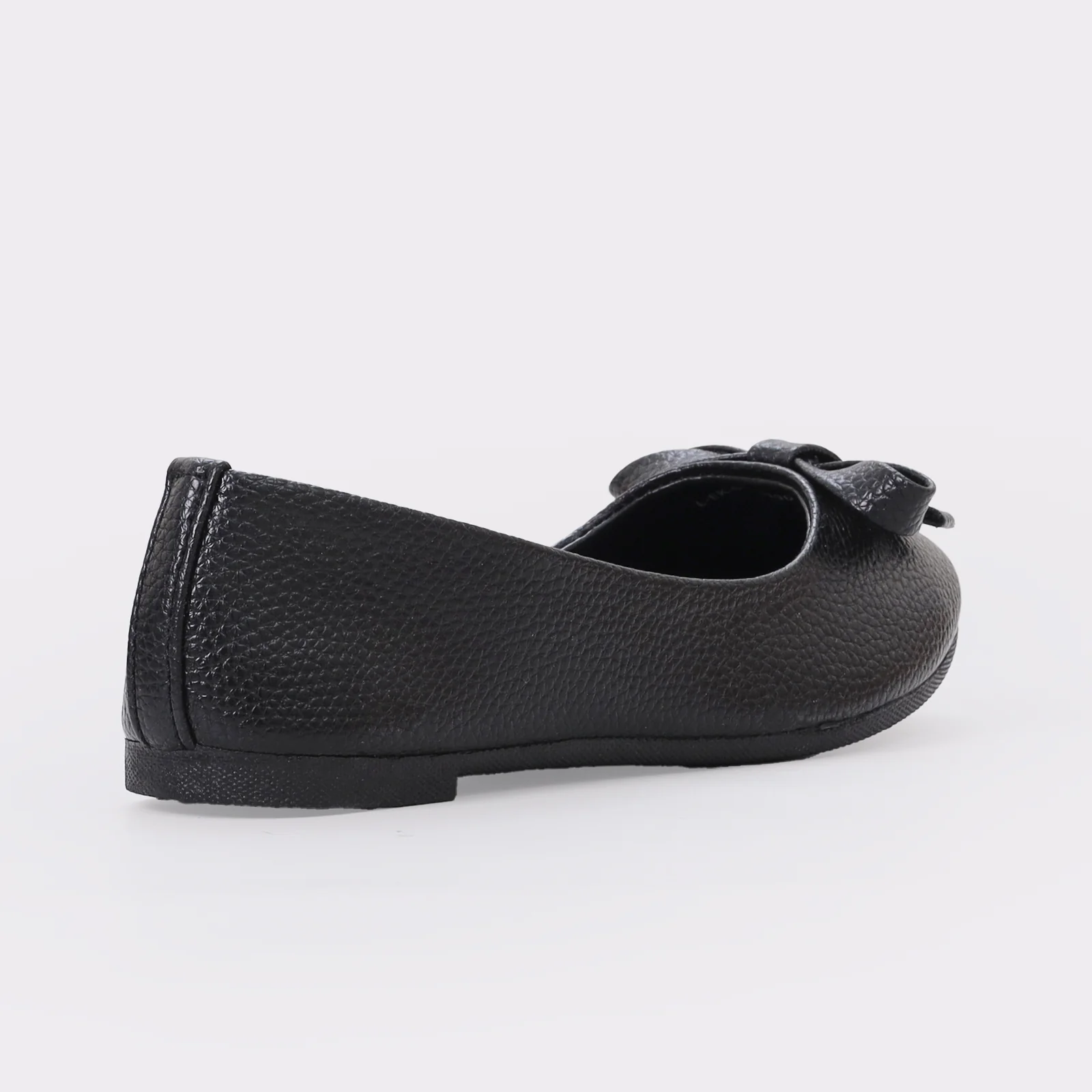 Women Pumps - Image 4