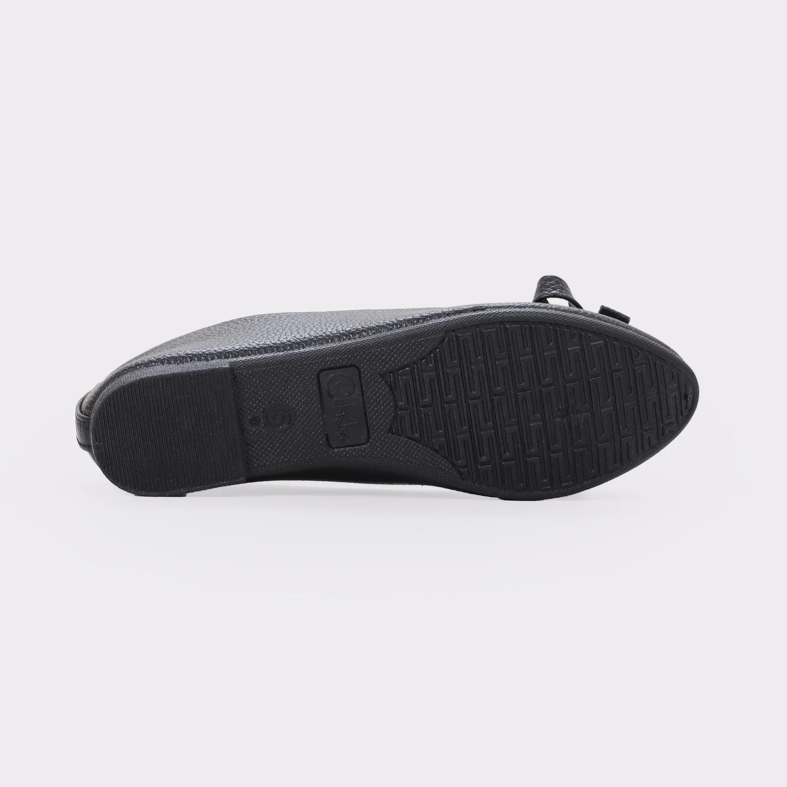 Women Pumps - Image 5