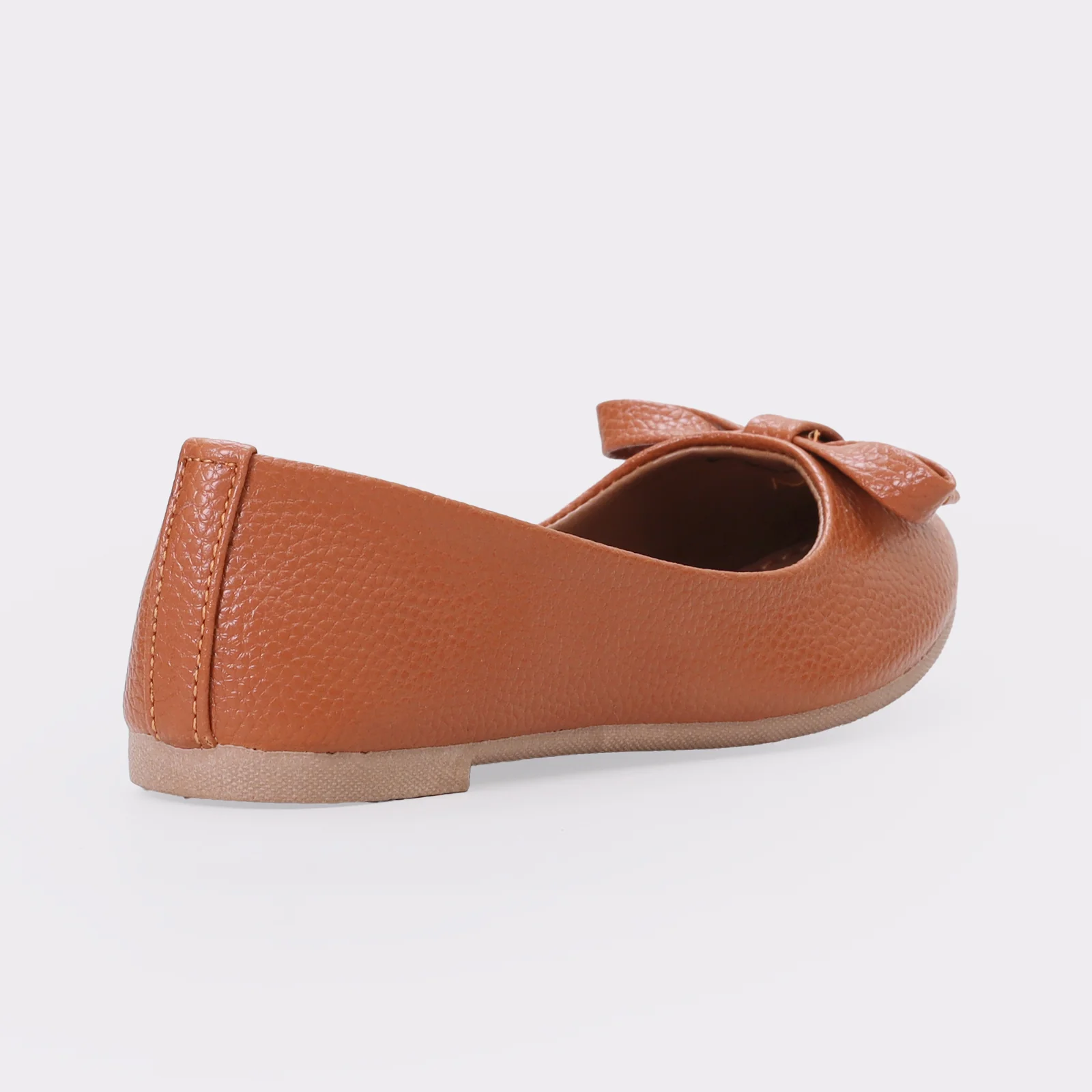 Women Pumps - Image 4