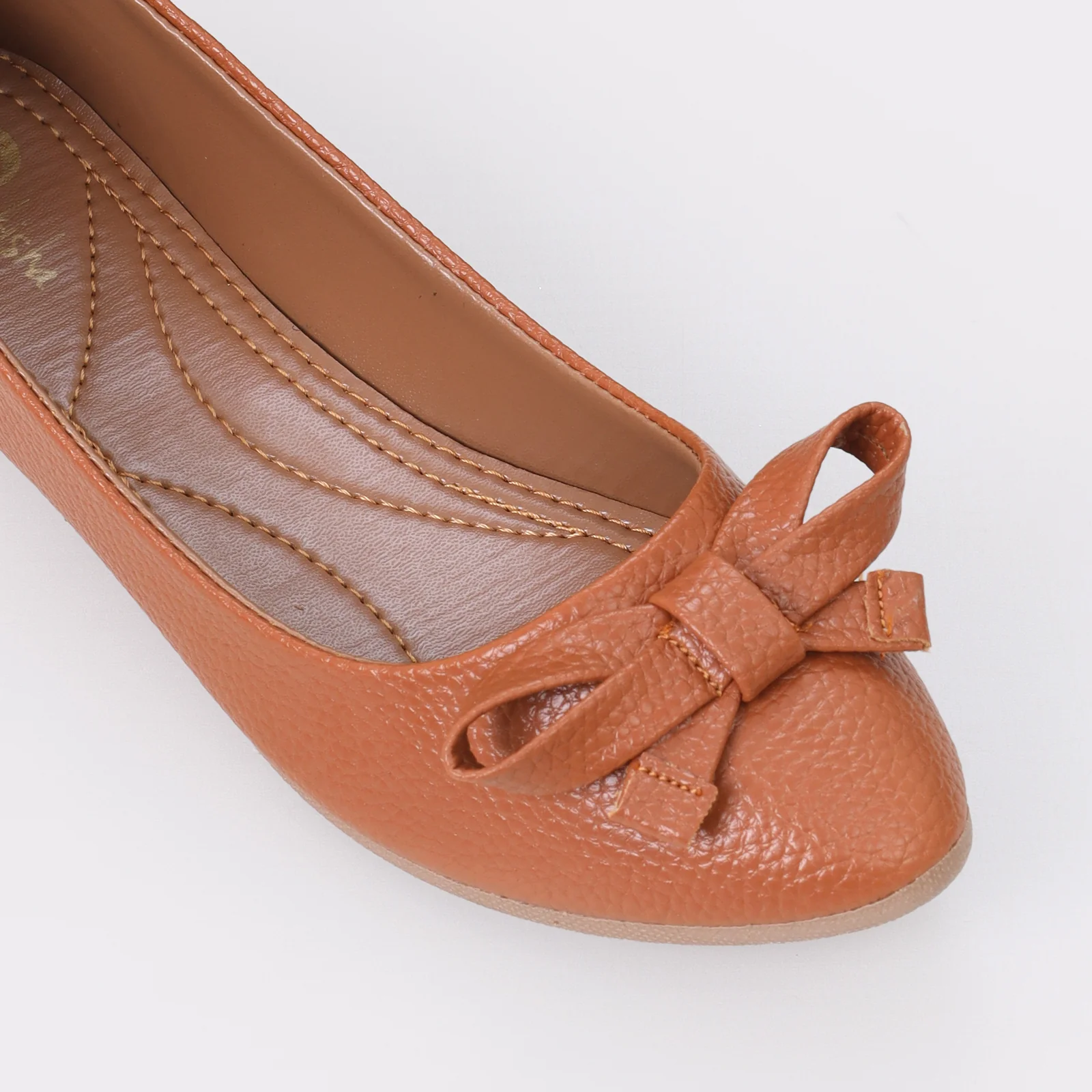 Women Pumps - Image 6