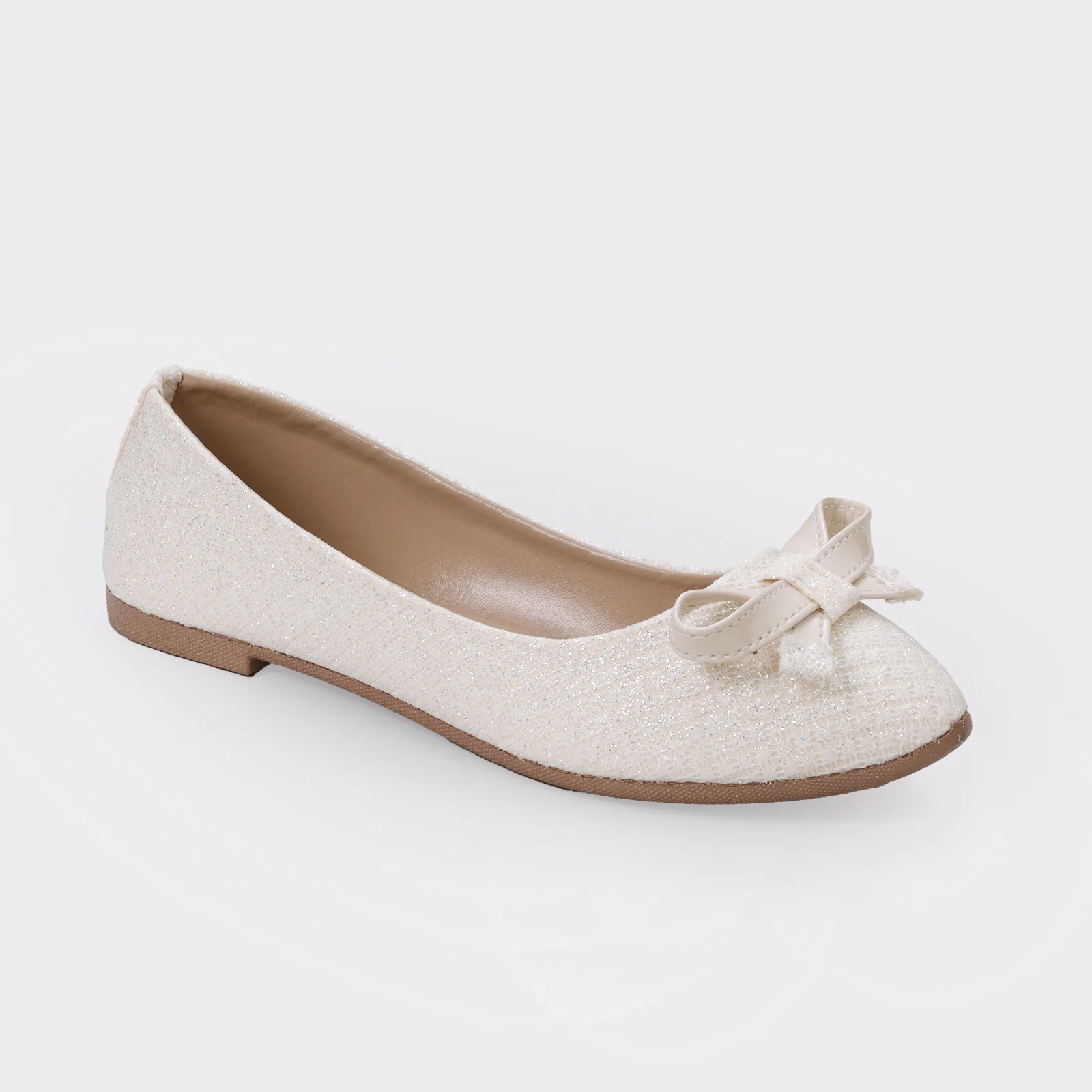 Women Pumps