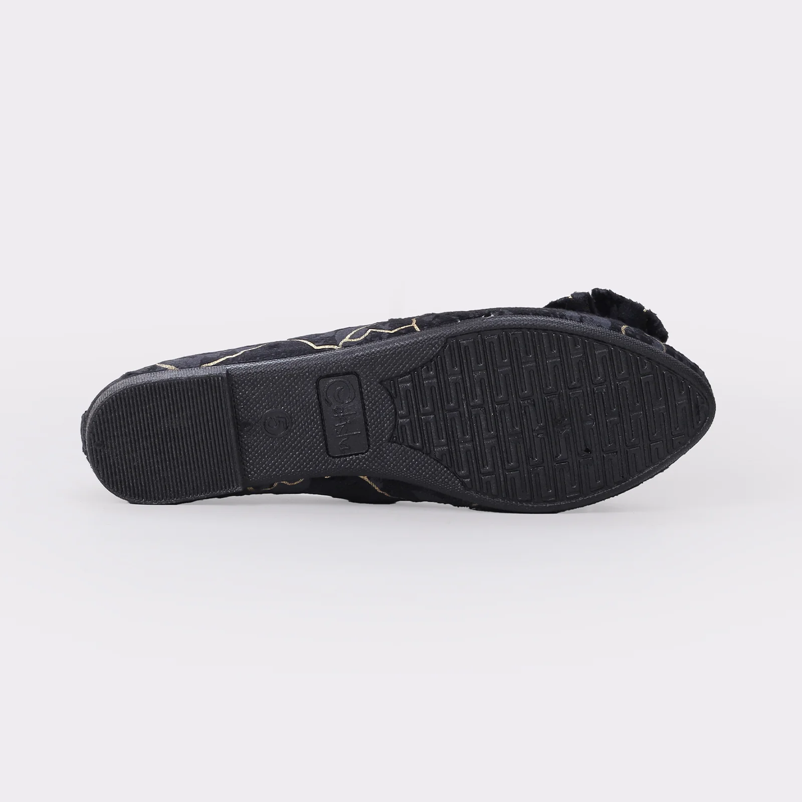 Women Pumps - Image 5