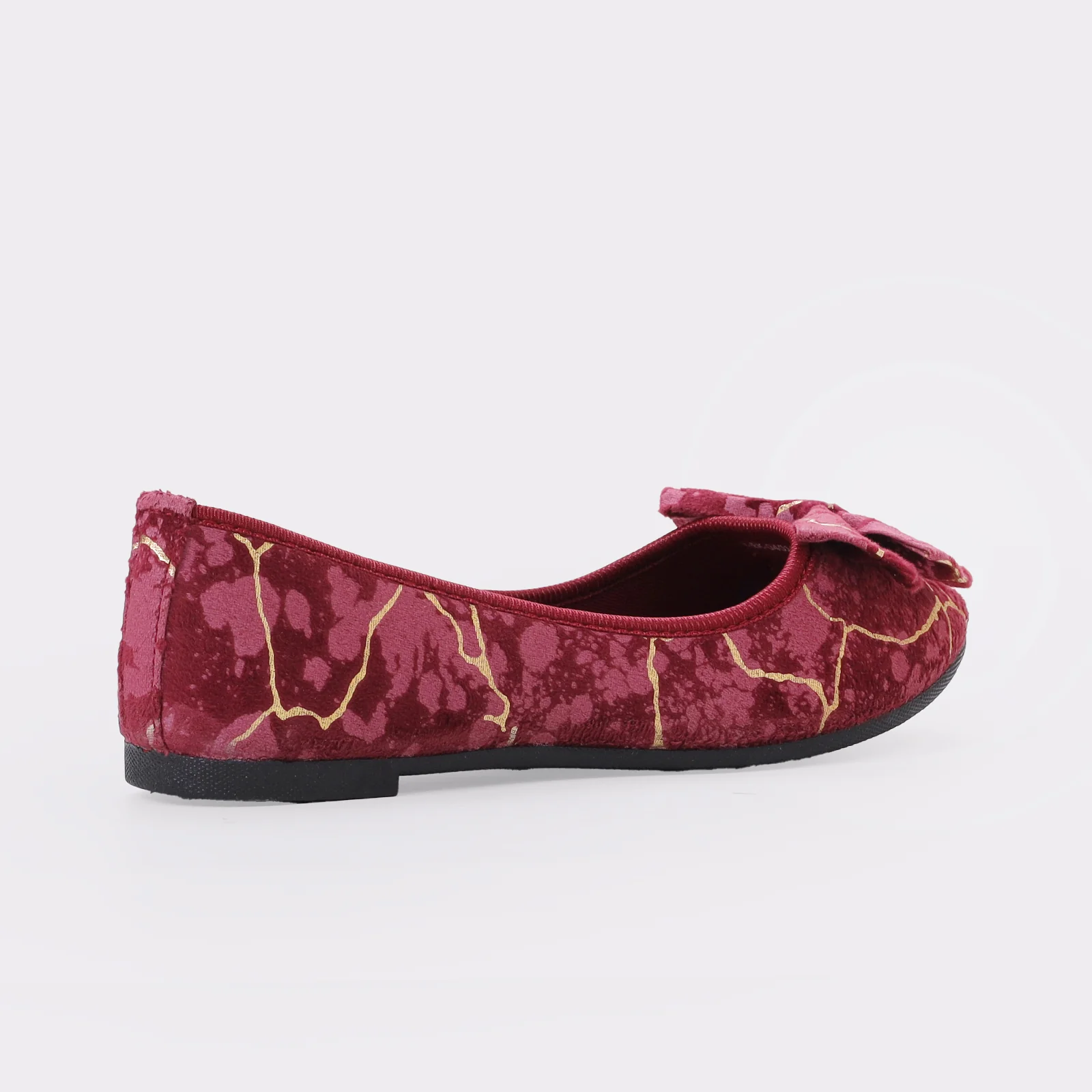 Women Pumps - Image 4