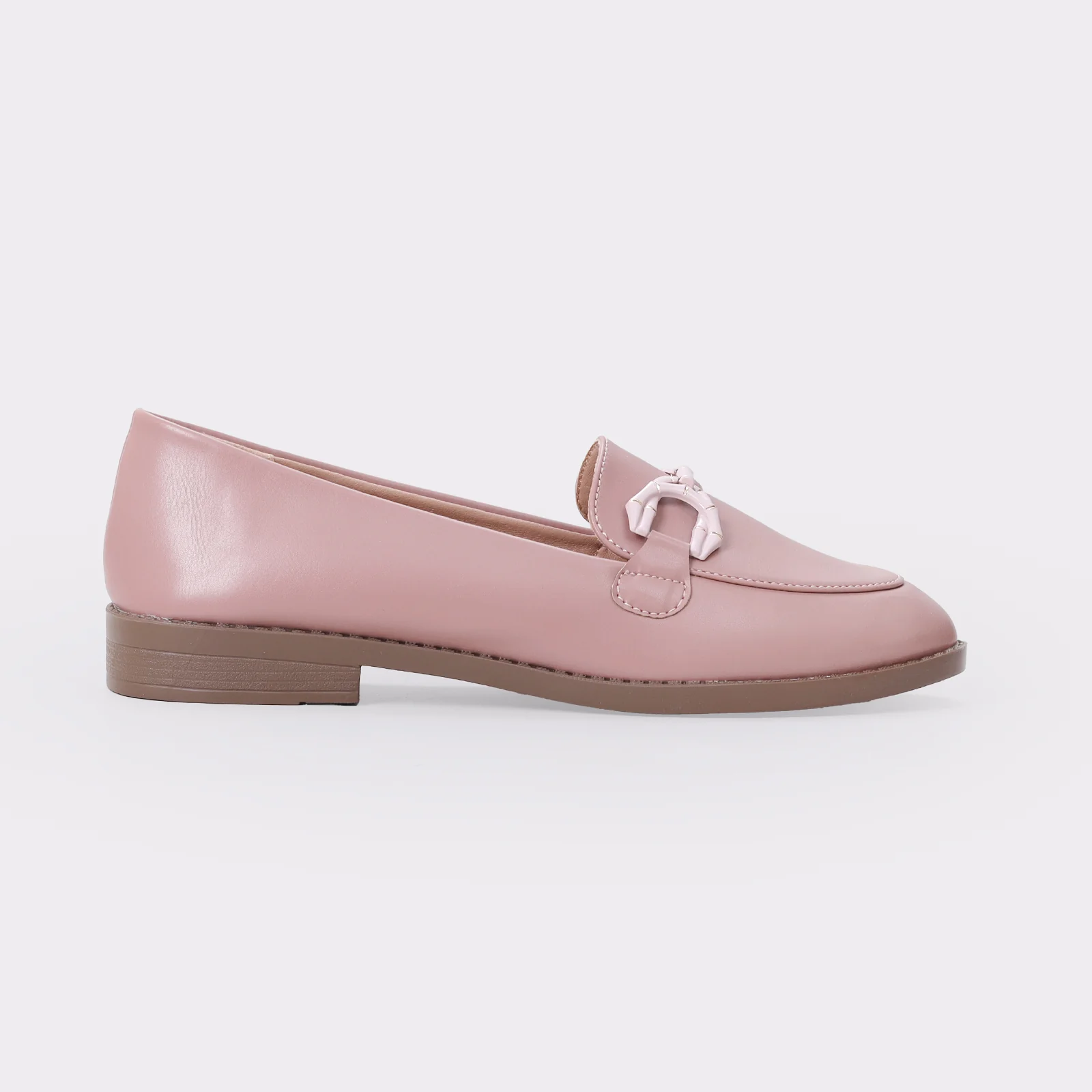 Women Moccs - Image 2