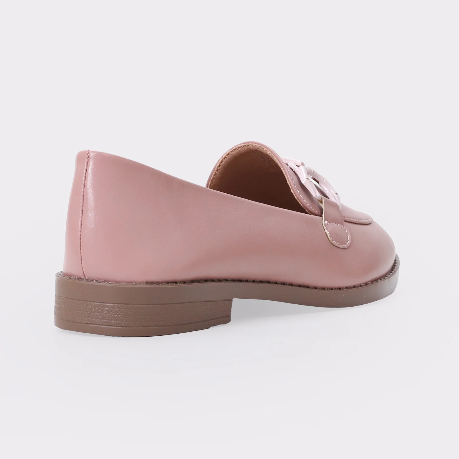 Women Moccs - Image 4